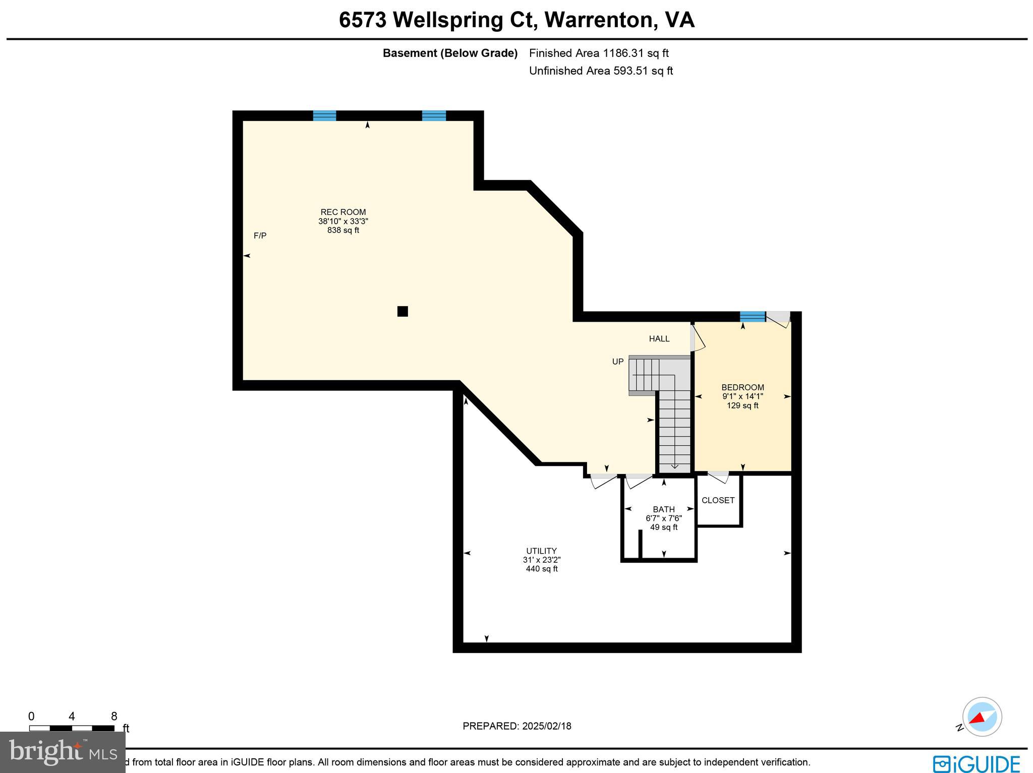 BROOKSIDE - Residential
