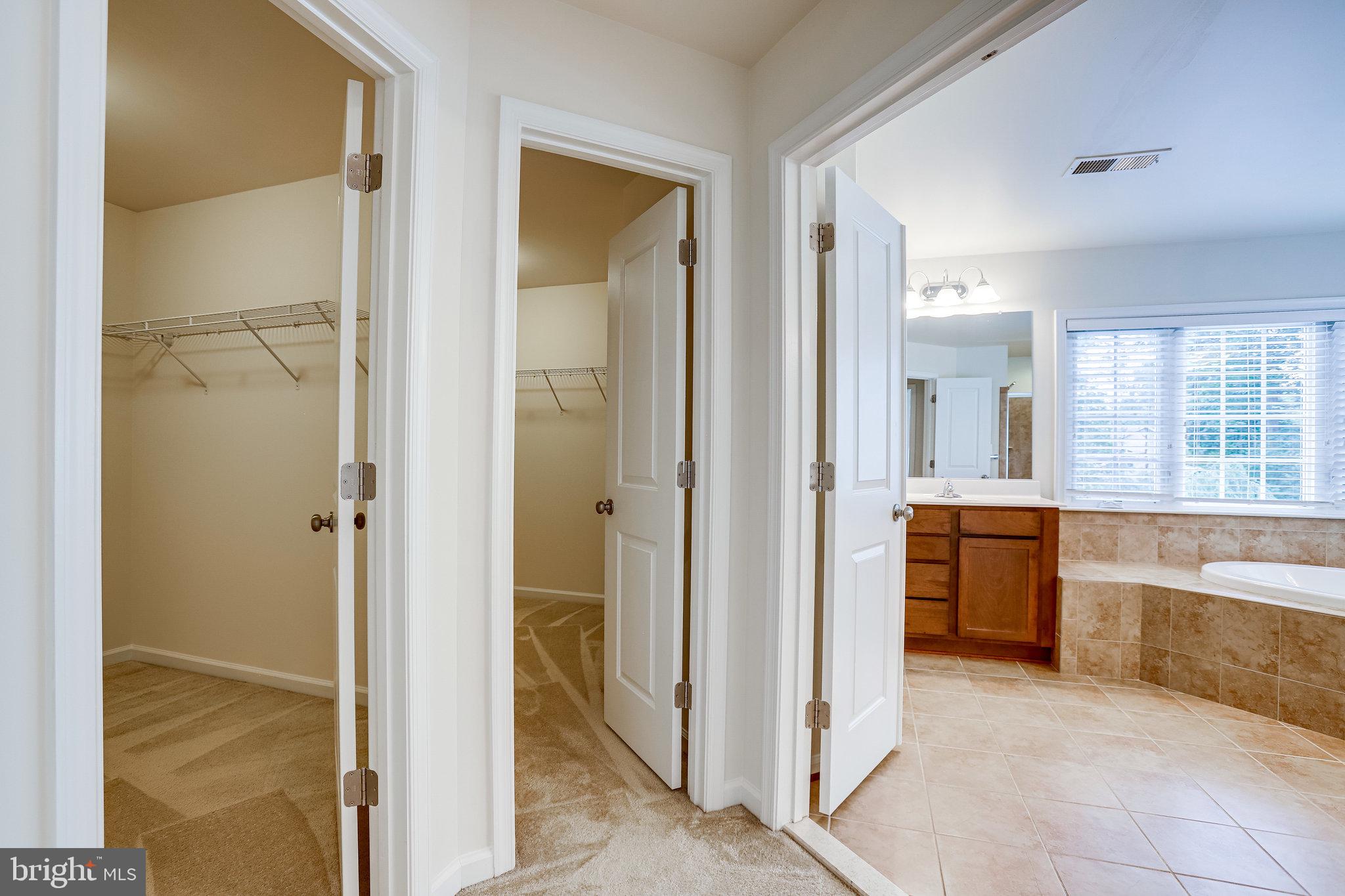 BROOKSIDE - Residential