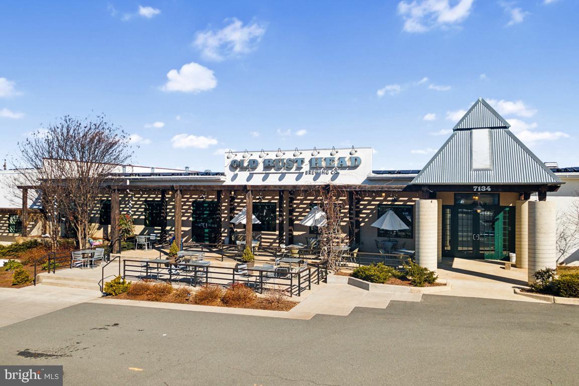 BROOKSIDE - Residential