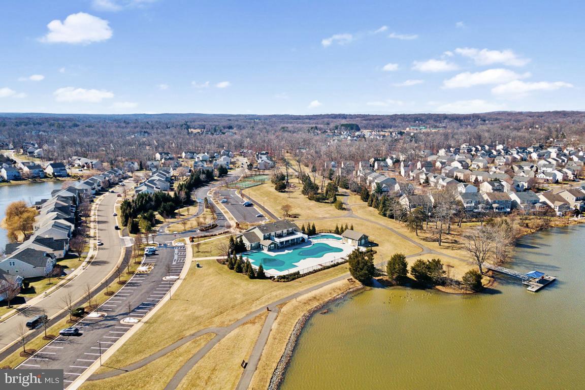 BROOKSIDE - Residential