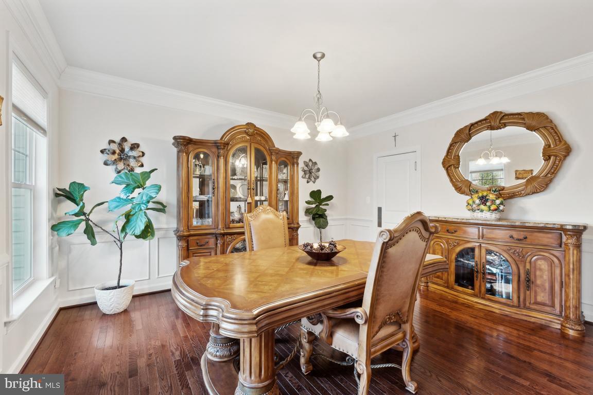 BROOKSIDE - Residential