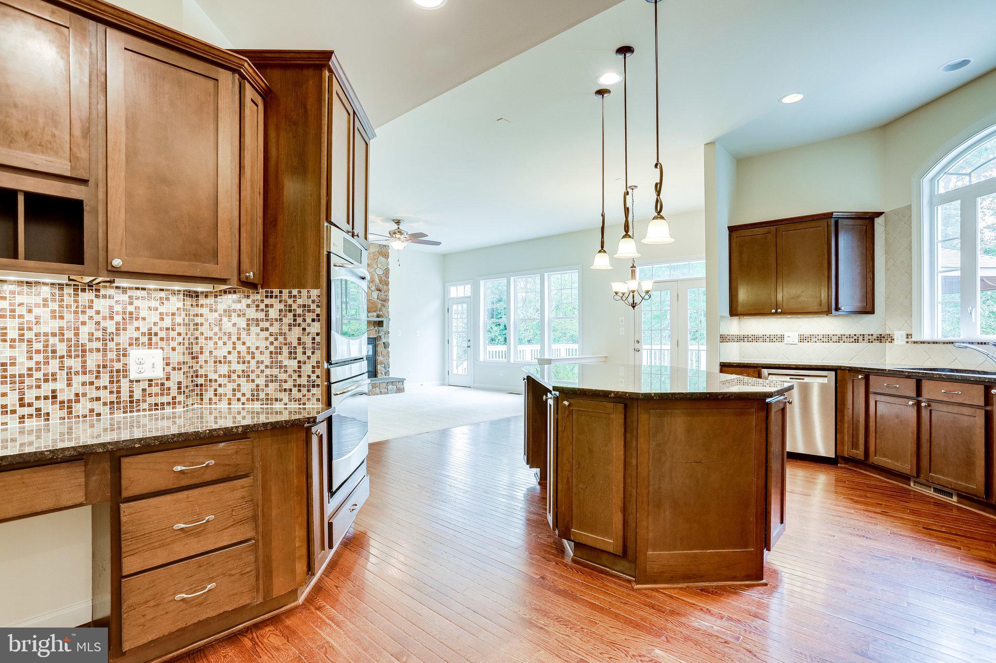 BROOKSIDE - Residential