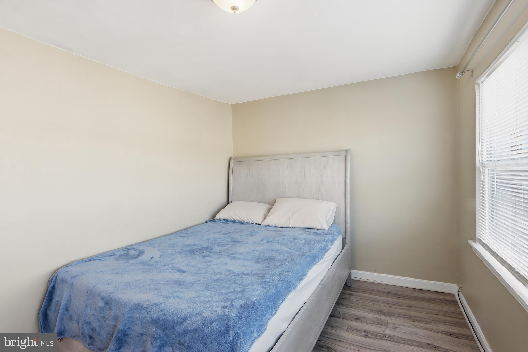 HALETHORPE - Residential