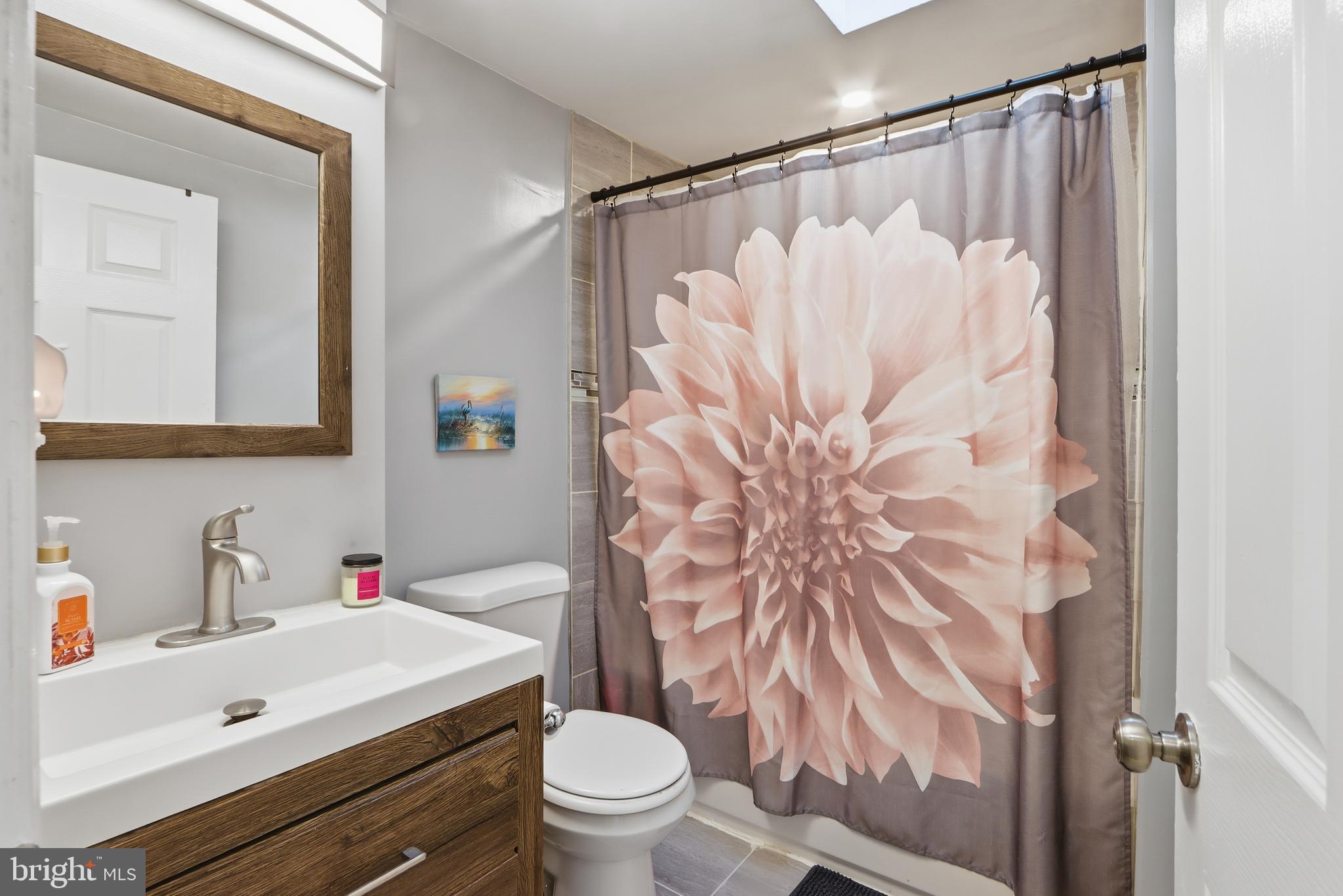 HALETHORPE - Residential