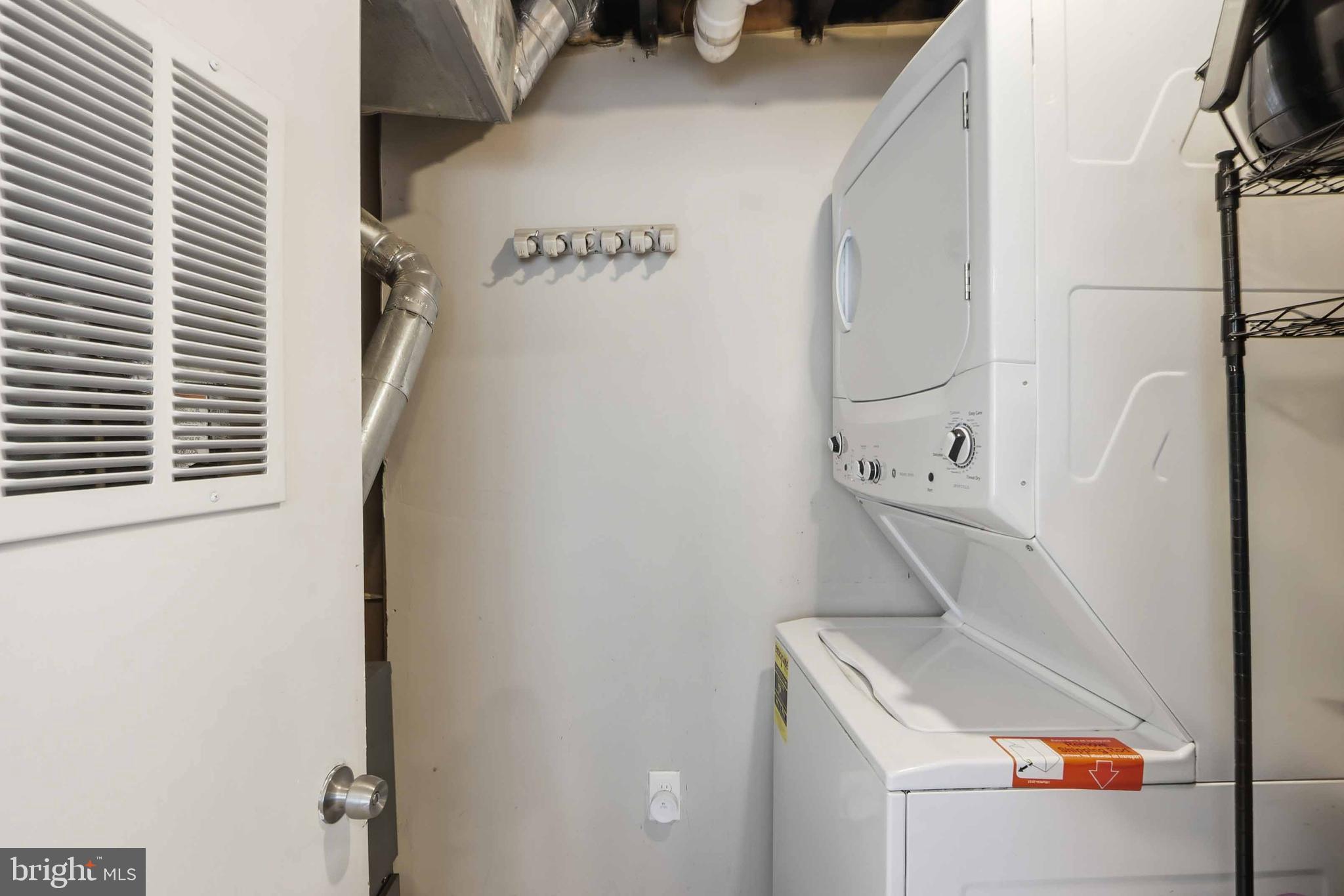 HALETHORPE - Residential