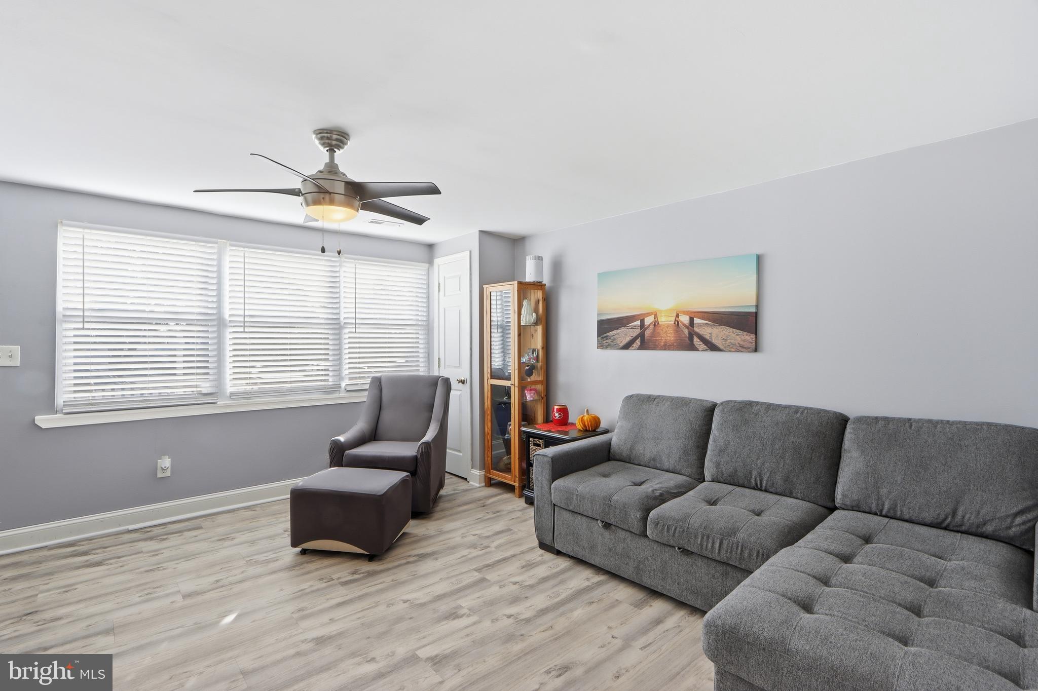 HALETHORPE - Residential