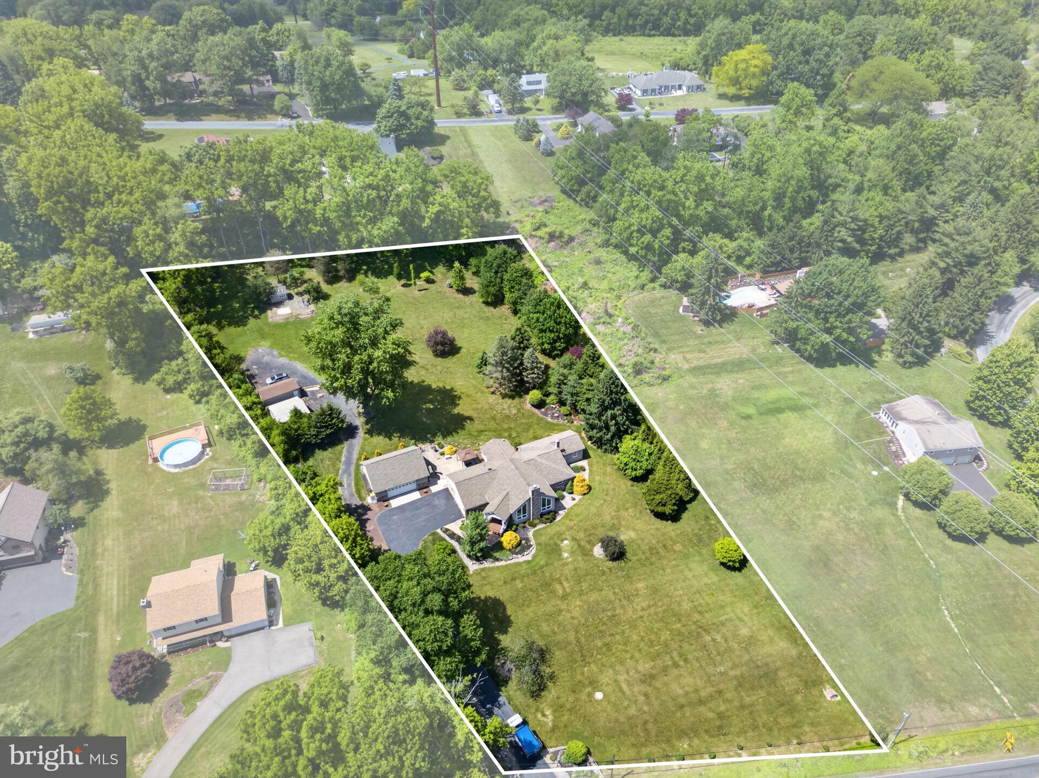 4701 MAIN RD W