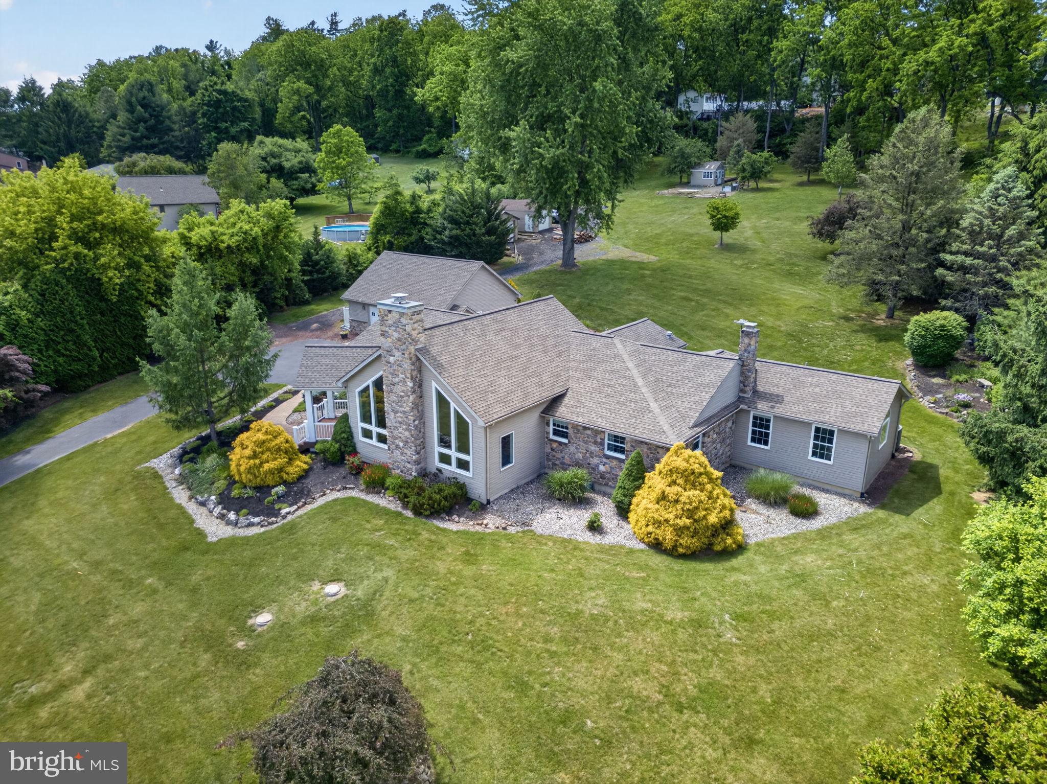 4701 MAIN RD W