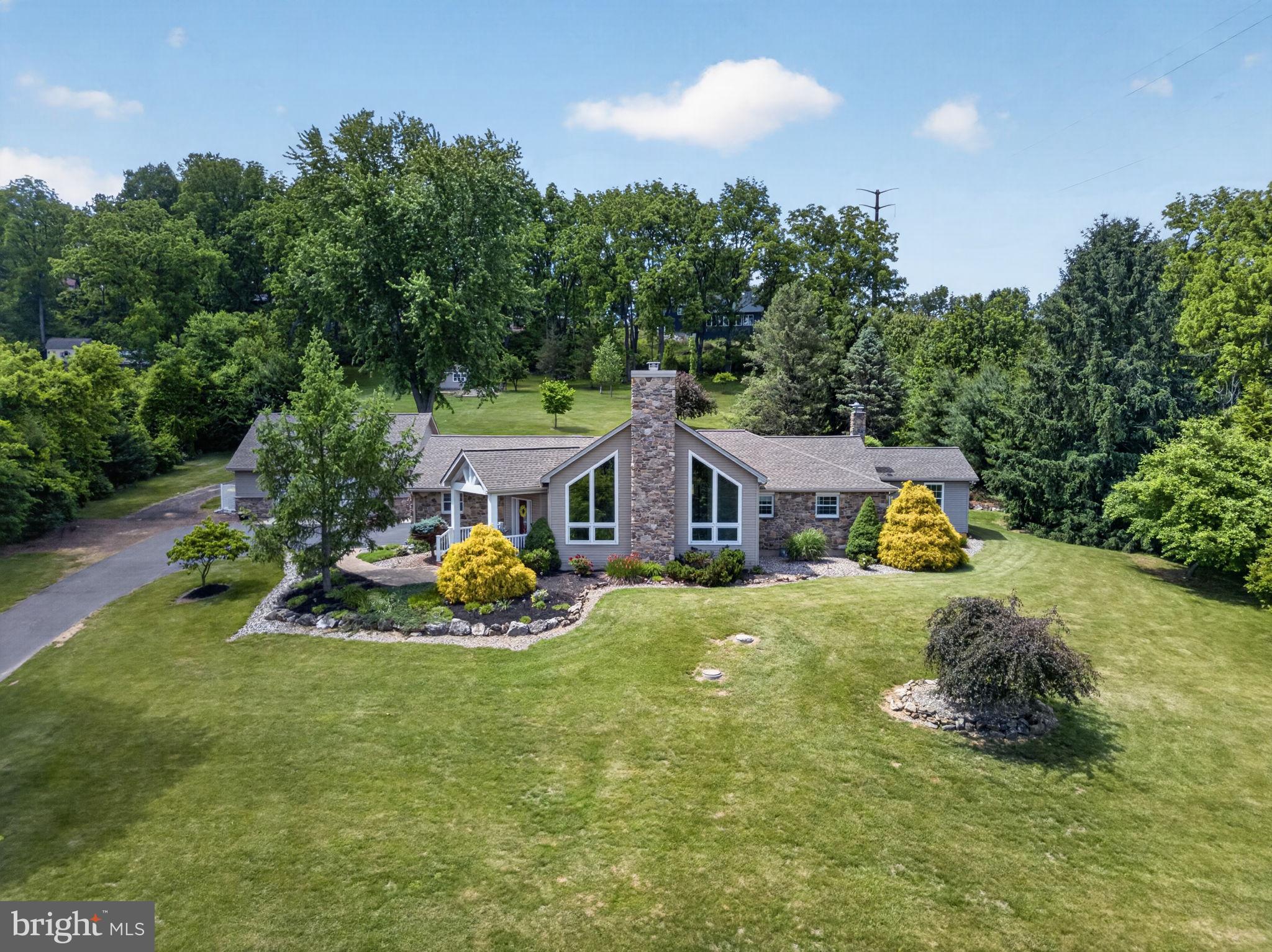 4701 MAIN RD W
