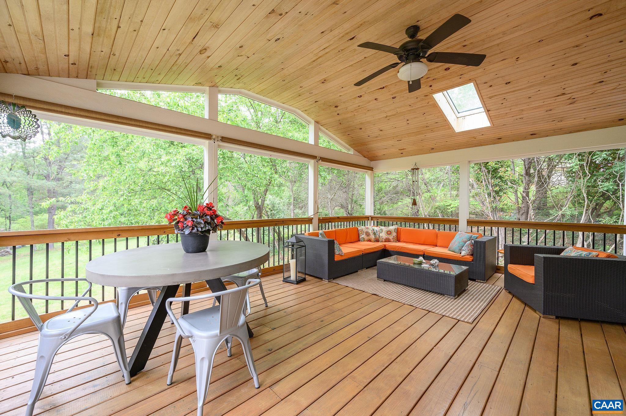 LEWIS HILLS - Residential