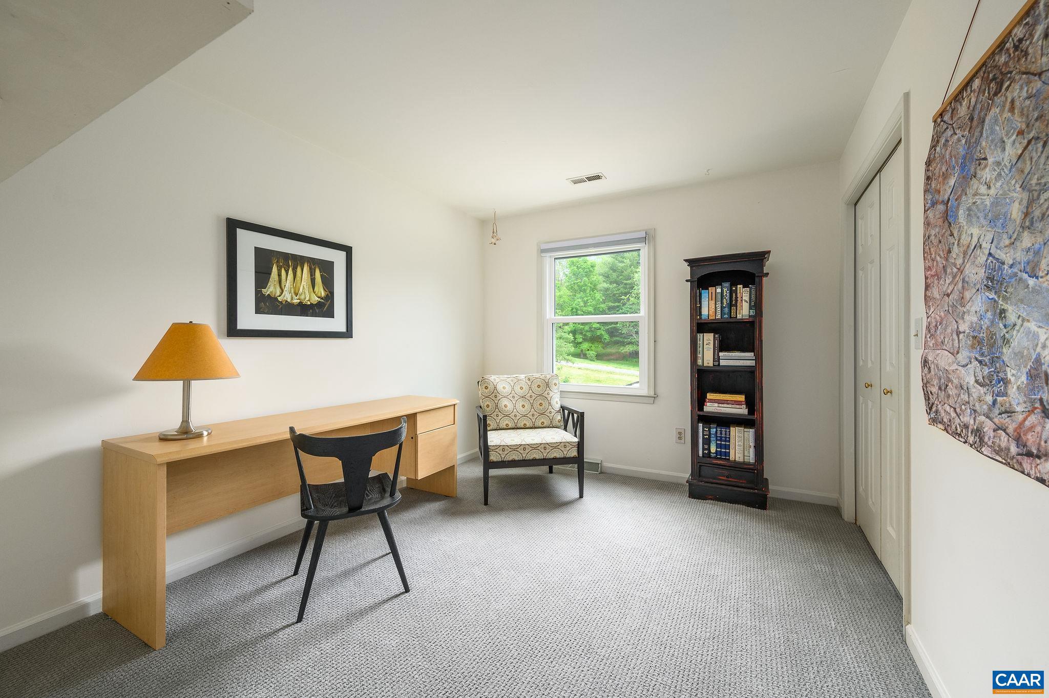 LEWIS HILLS - Residential