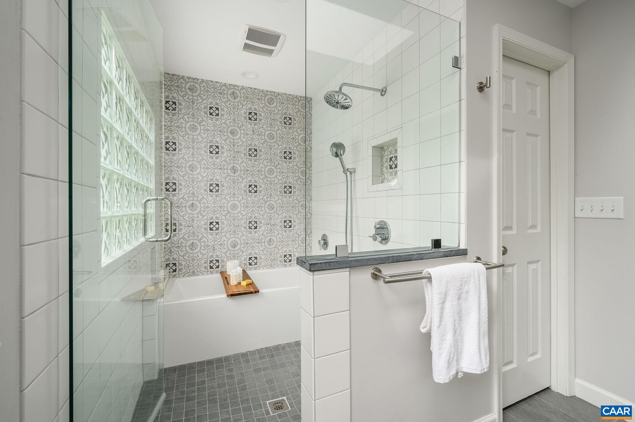 LEWIS HILLS - Residential