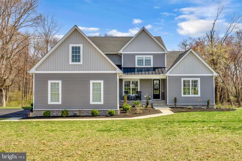 115 THICKET COURT CENTREVILLE MD 21617