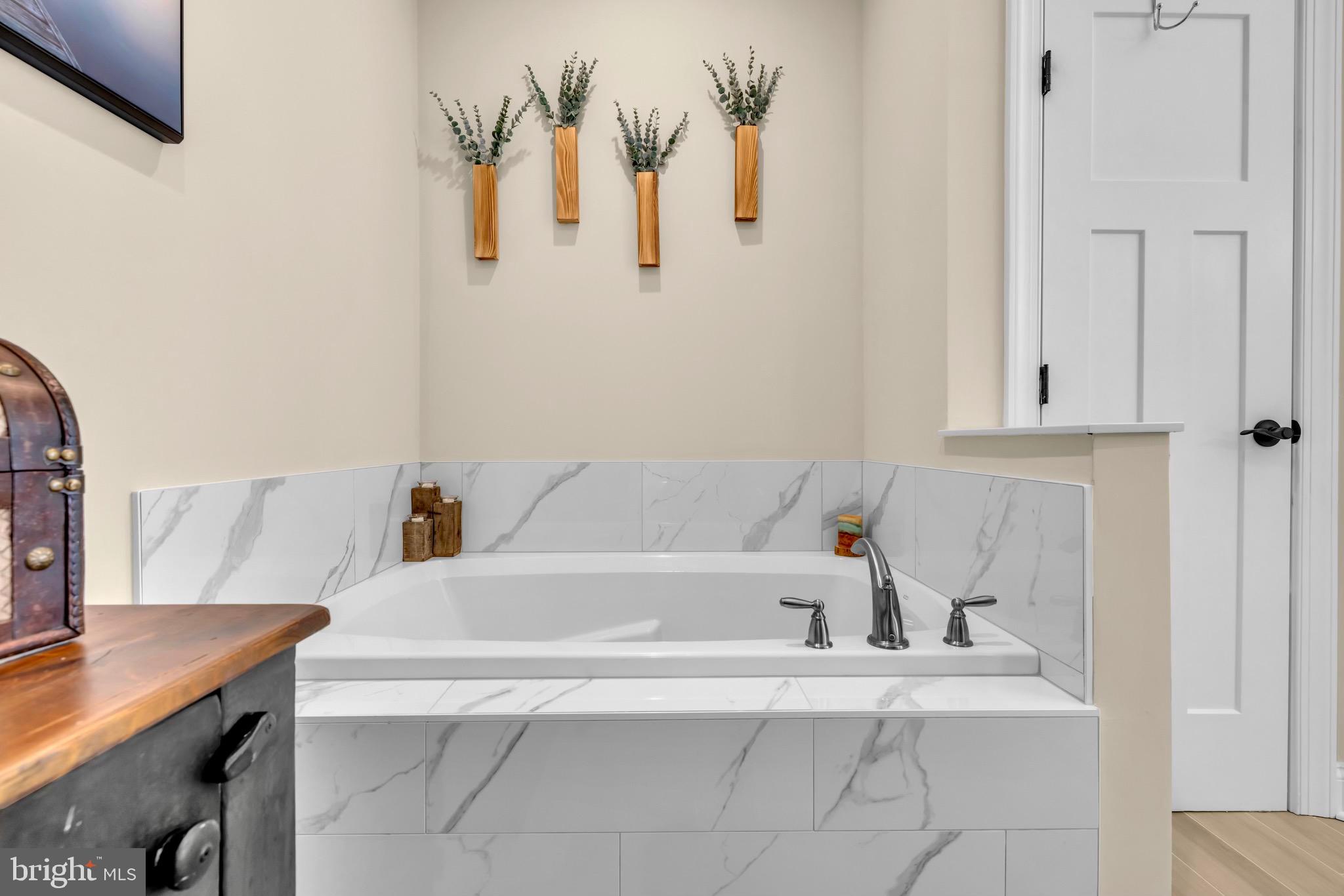 WILLOW BRANCH EAST - Residential