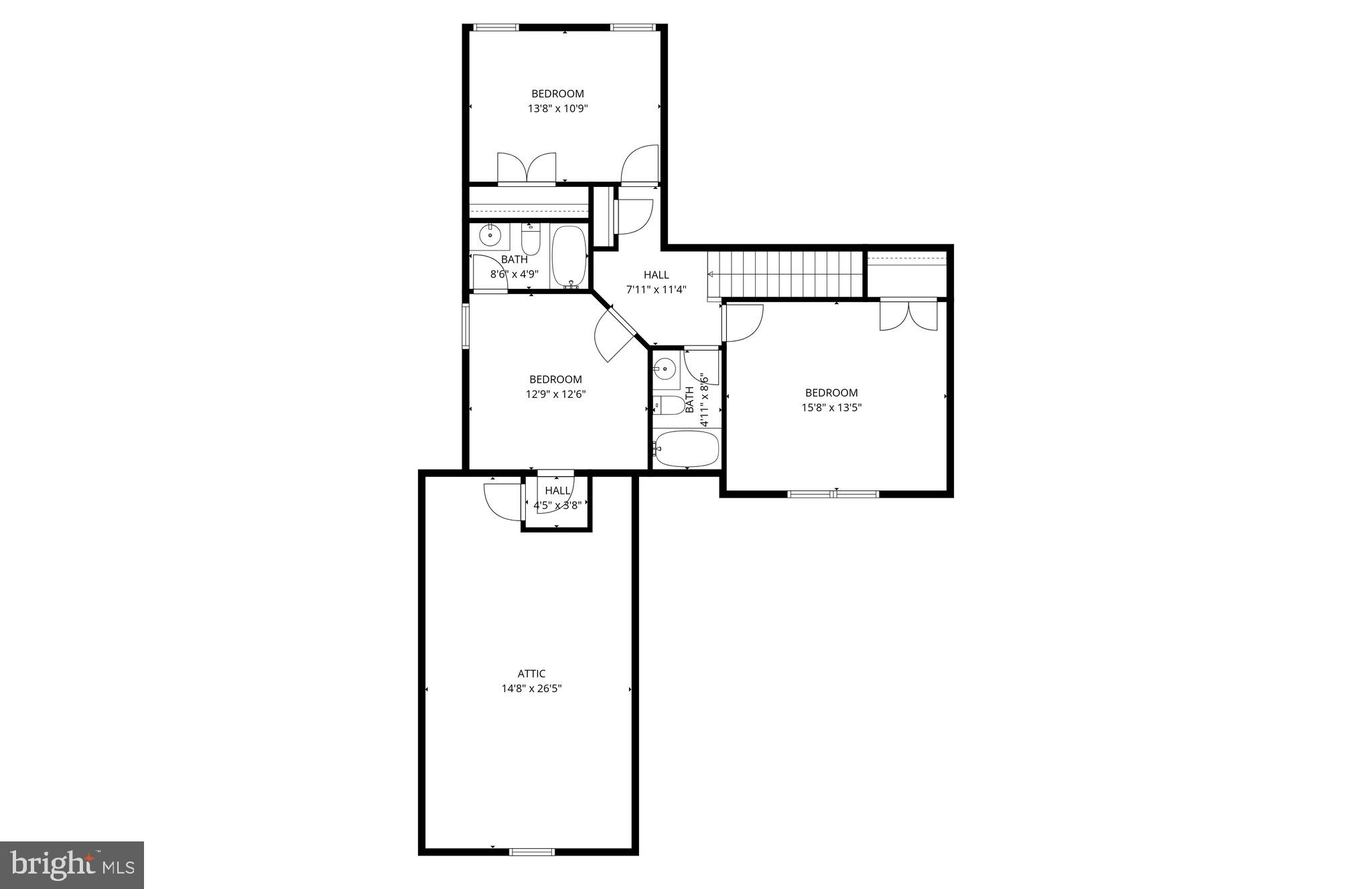 WILLOW BRANCH EAST - Residential