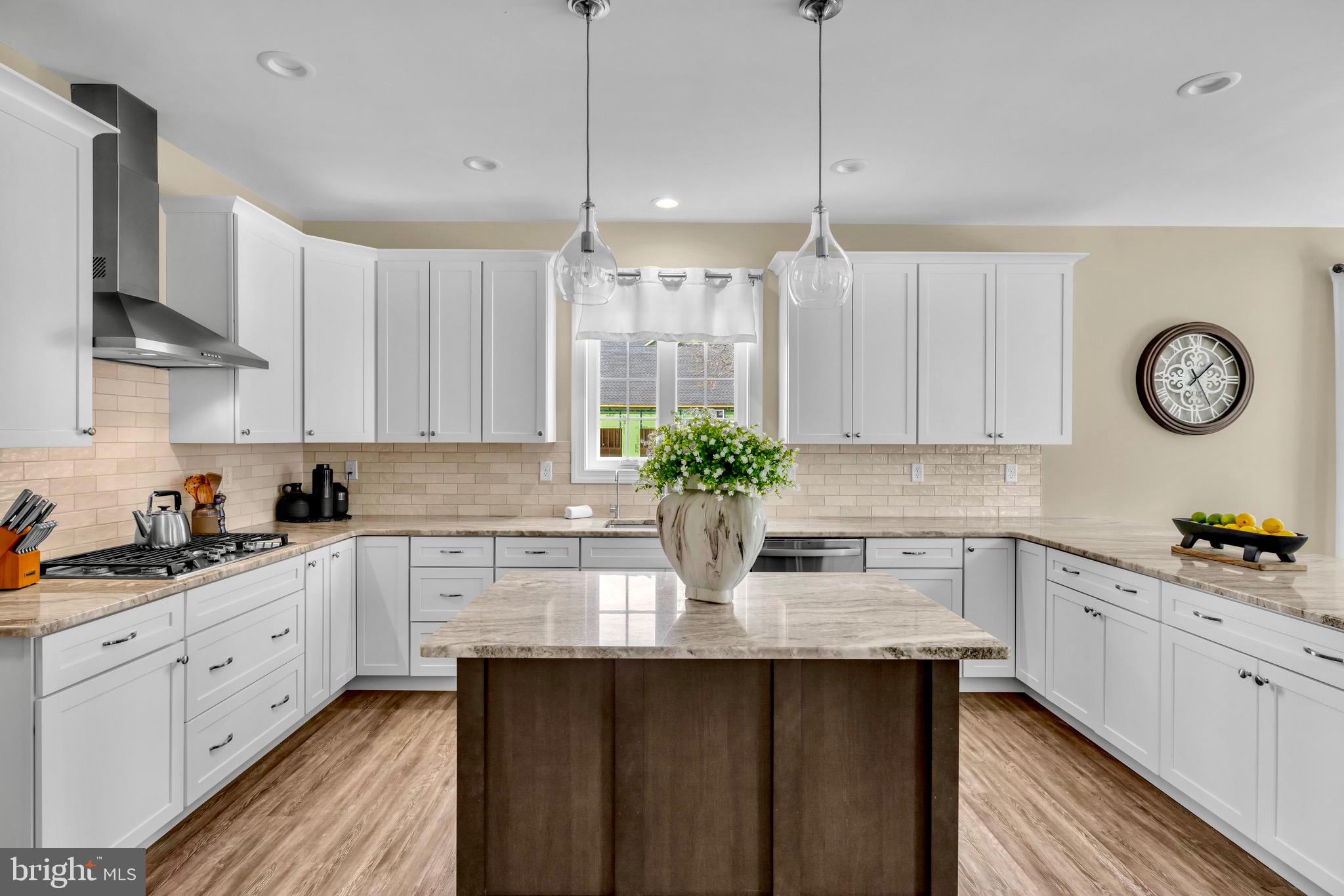 WILLOW BRANCH EAST - Residential