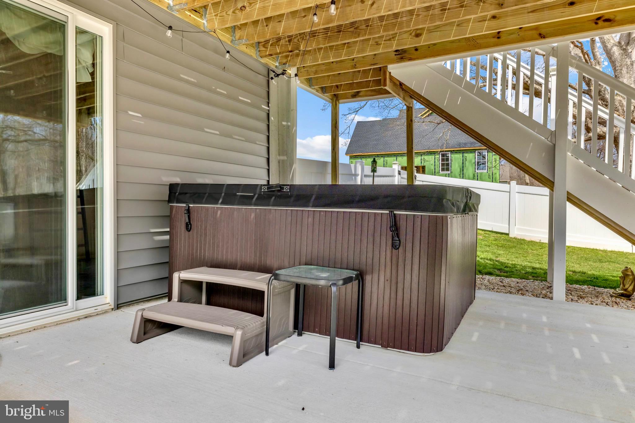 WILLOW BRANCH EAST - Residential