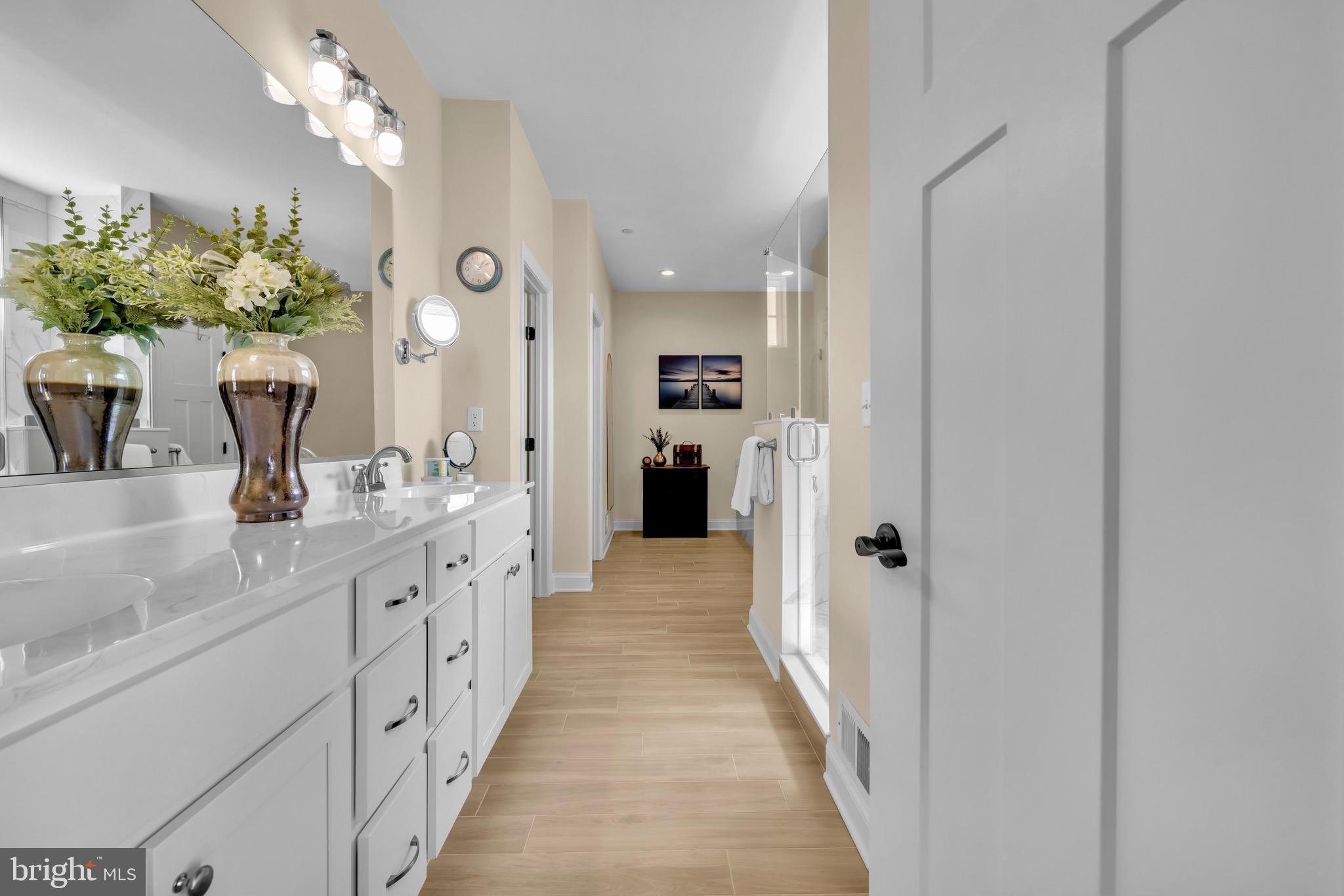 WILLOW BRANCH EAST - Residential