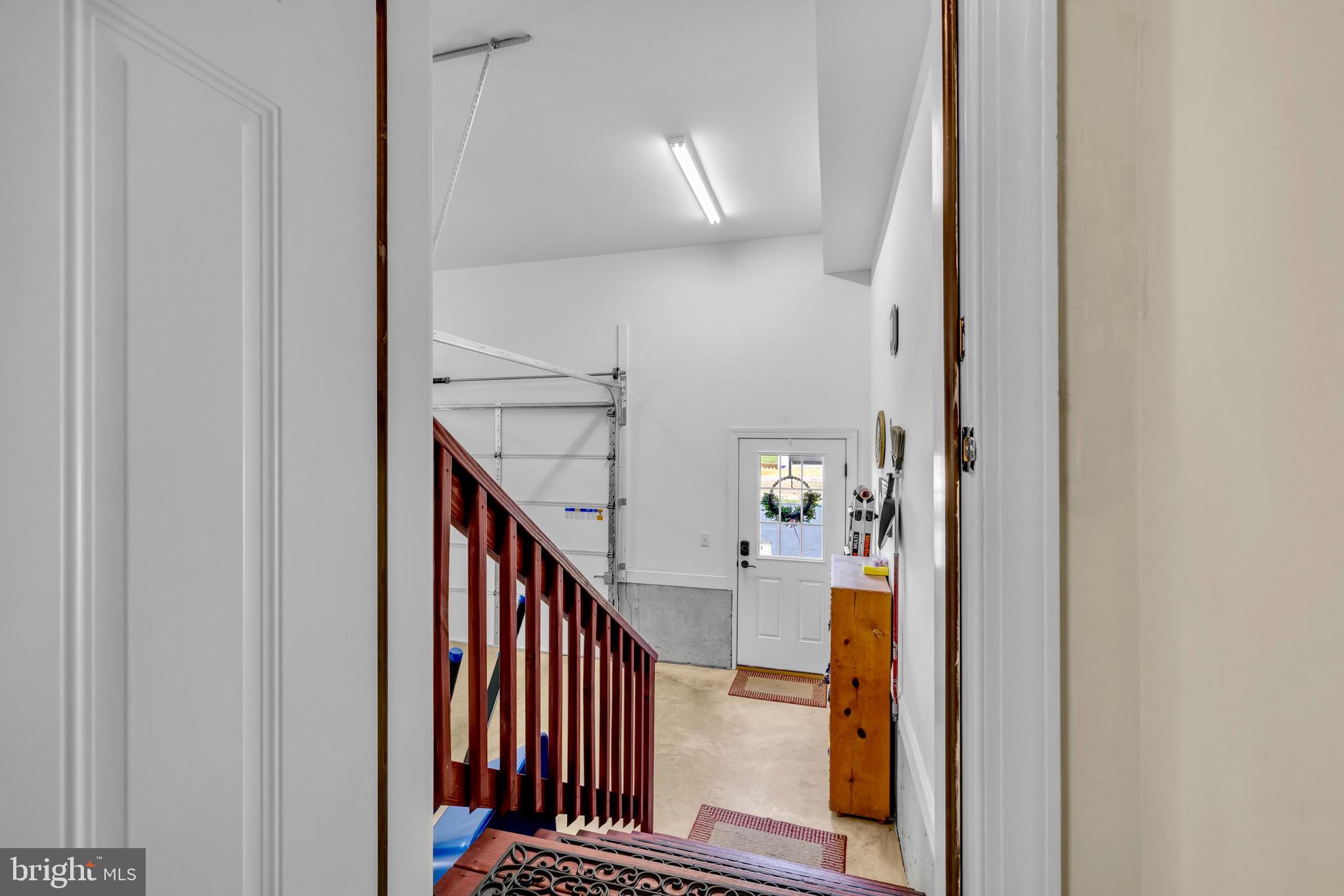 WILLOW BRANCH EAST - Residential