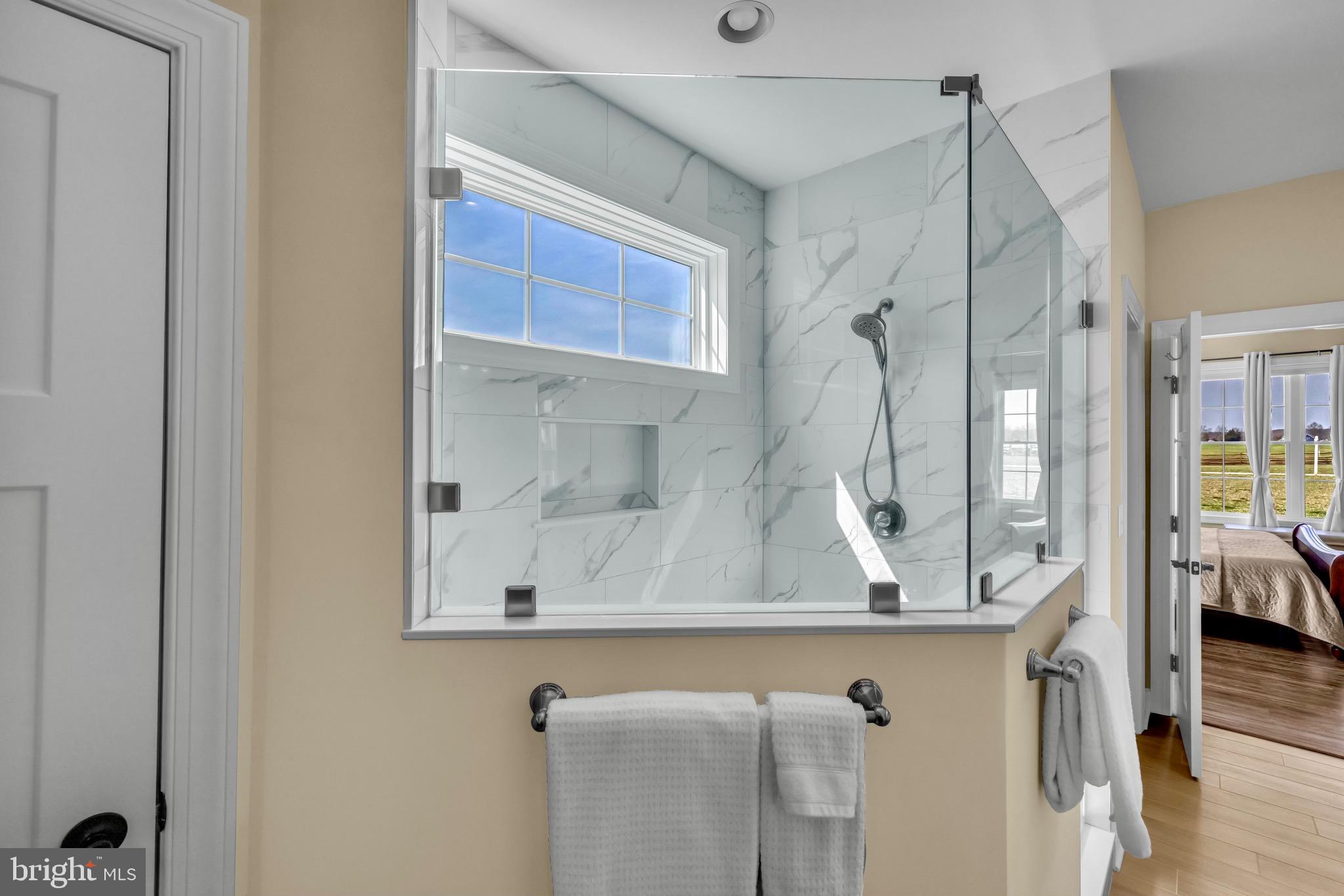 WILLOW BRANCH EAST - Residential