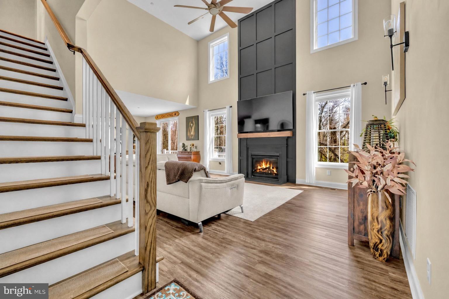 WILLOW BRANCH EAST - Residential