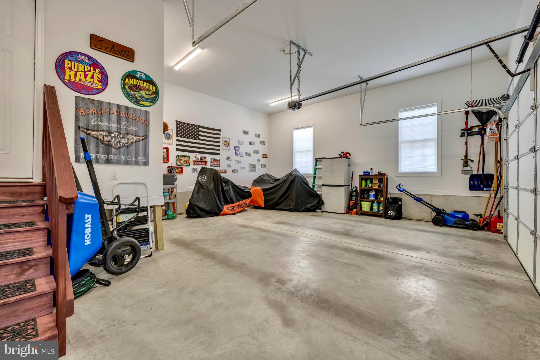 WILLOW BRANCH EAST - Residential