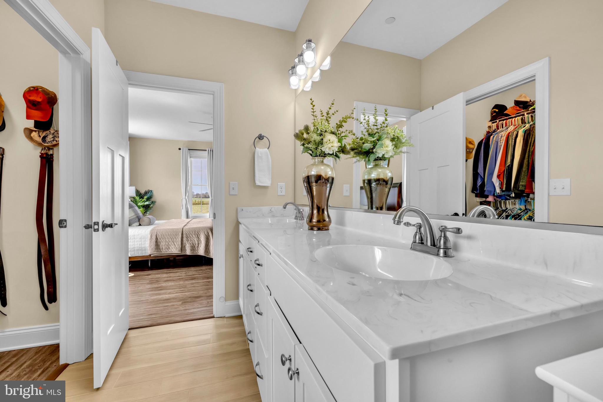 WILLOW BRANCH EAST - Residential