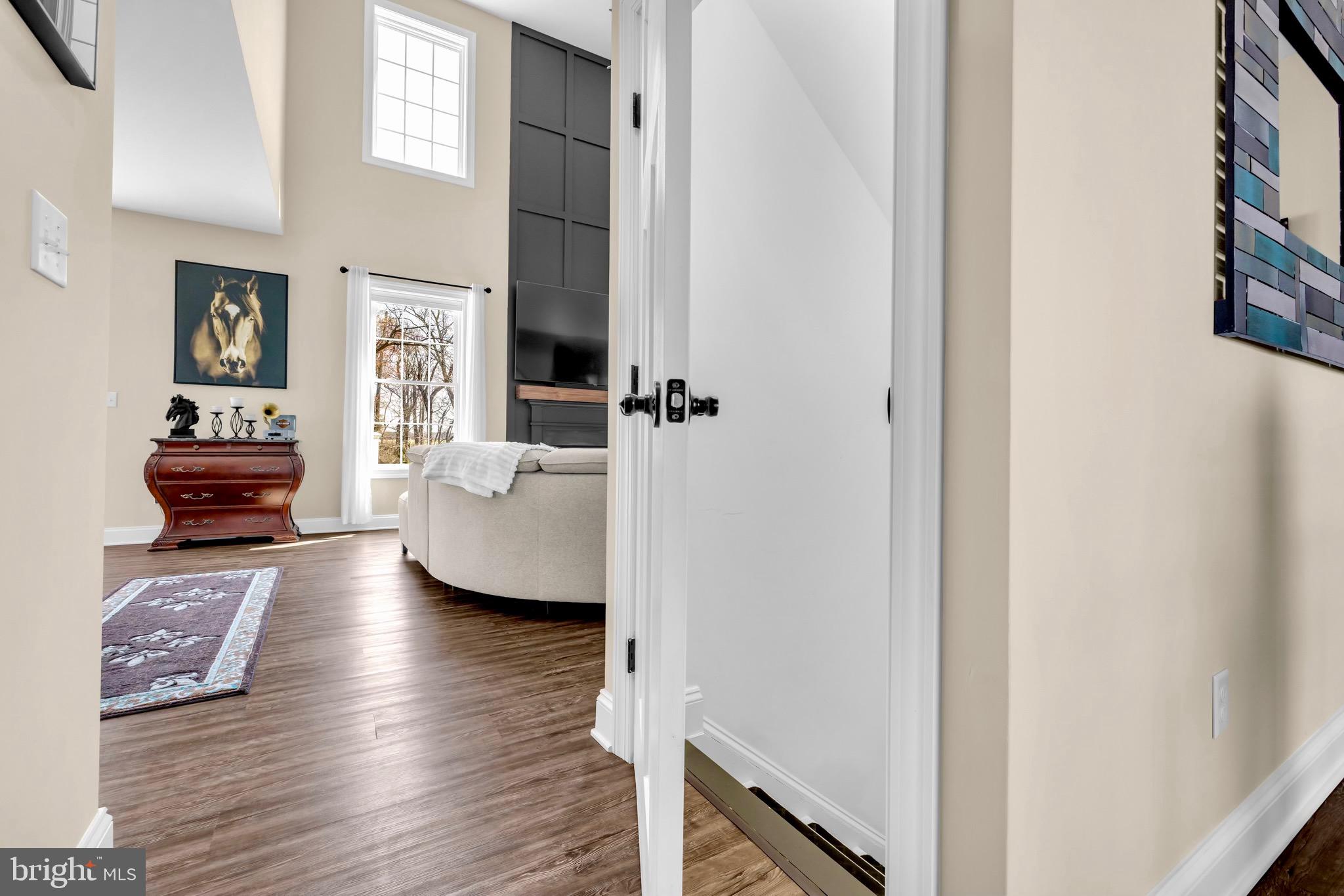 WILLOW BRANCH EAST - Residential