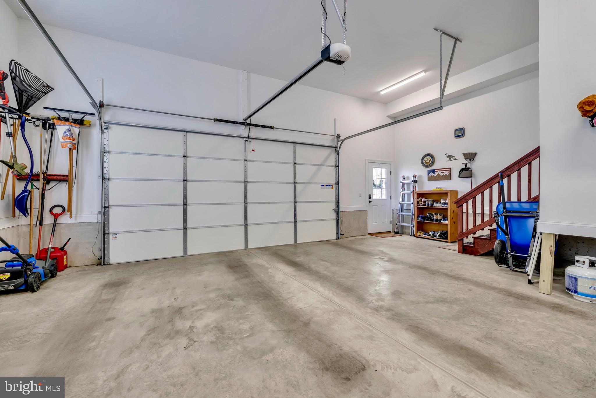 WILLOW BRANCH EAST - Residential