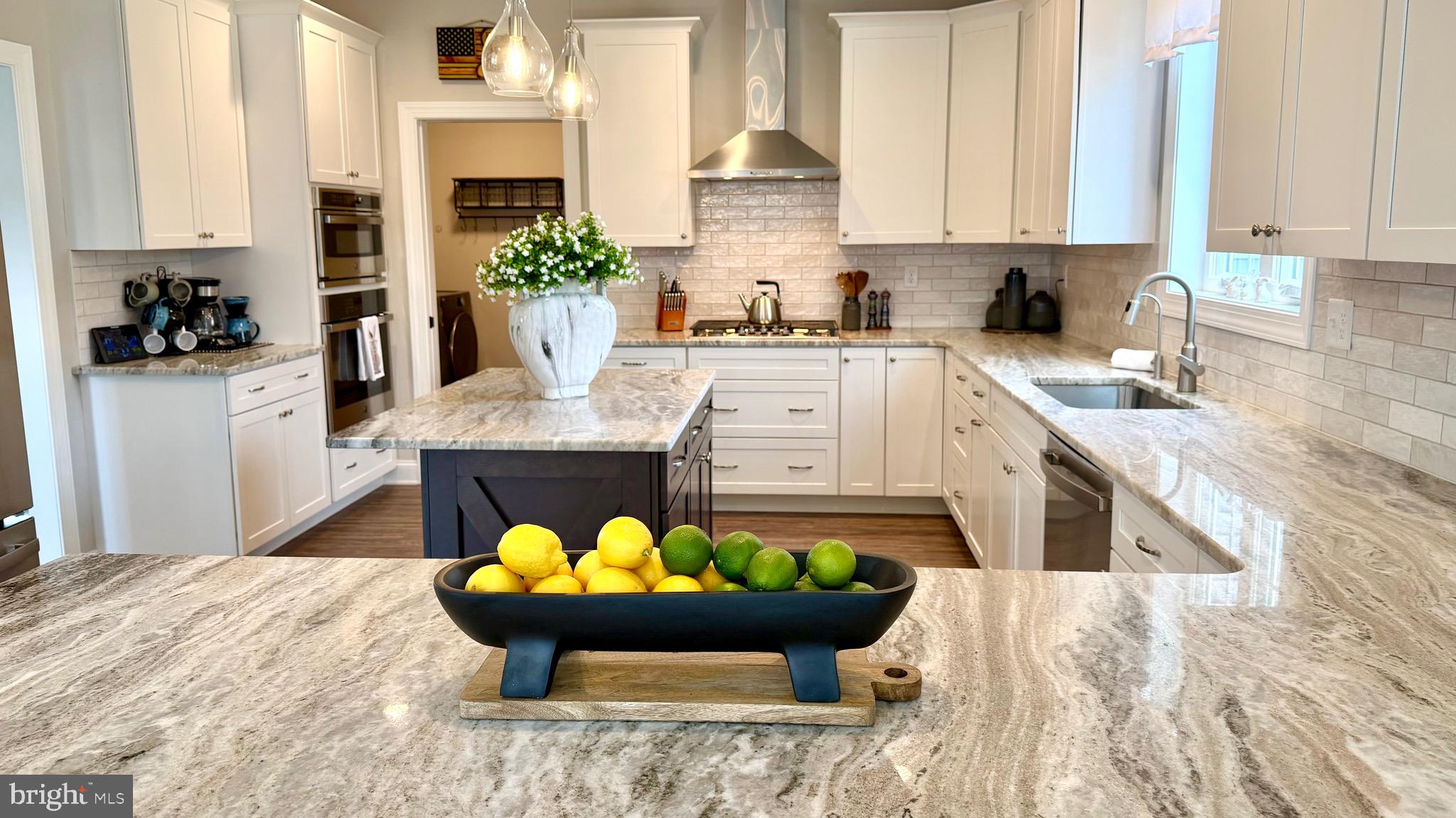 WILLOW BRANCH EAST - Residential