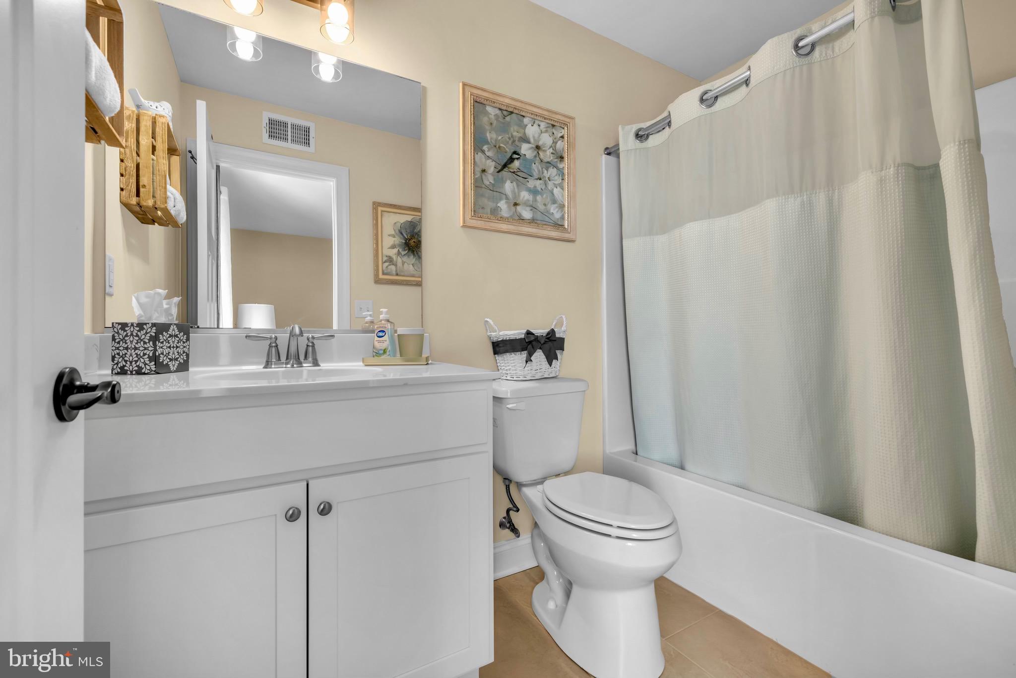 WILLOW BRANCH EAST - Residential