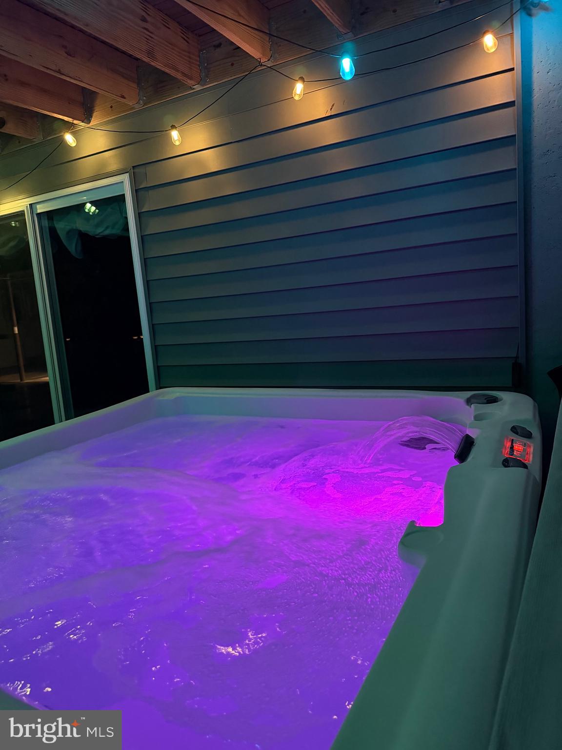 WILLOW BRANCH EAST - Residential