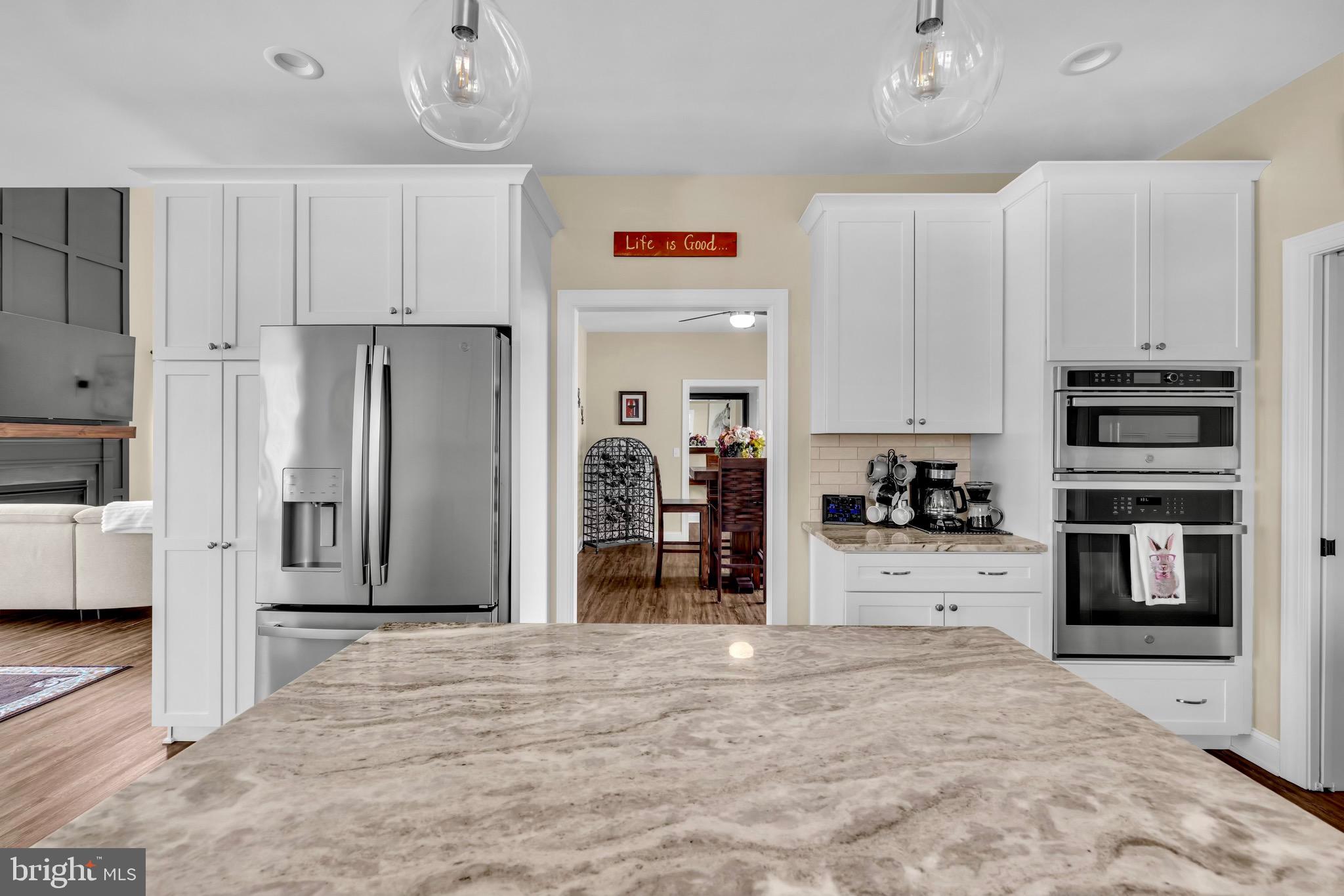 WILLOW BRANCH EAST - Residential