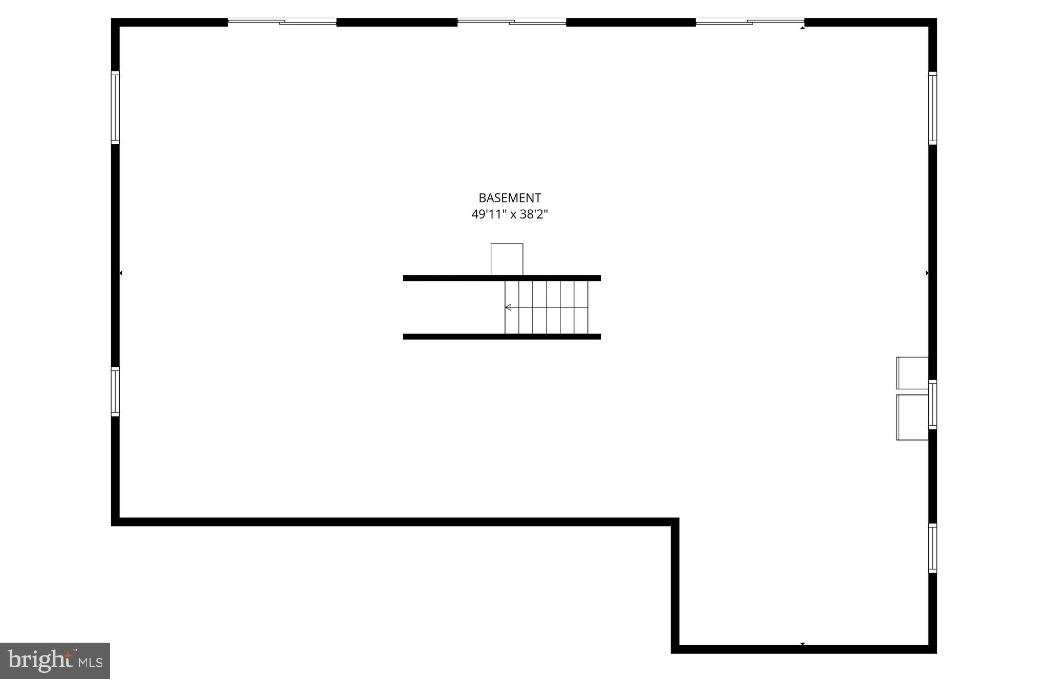 WILLOW BRANCH EAST - Residential