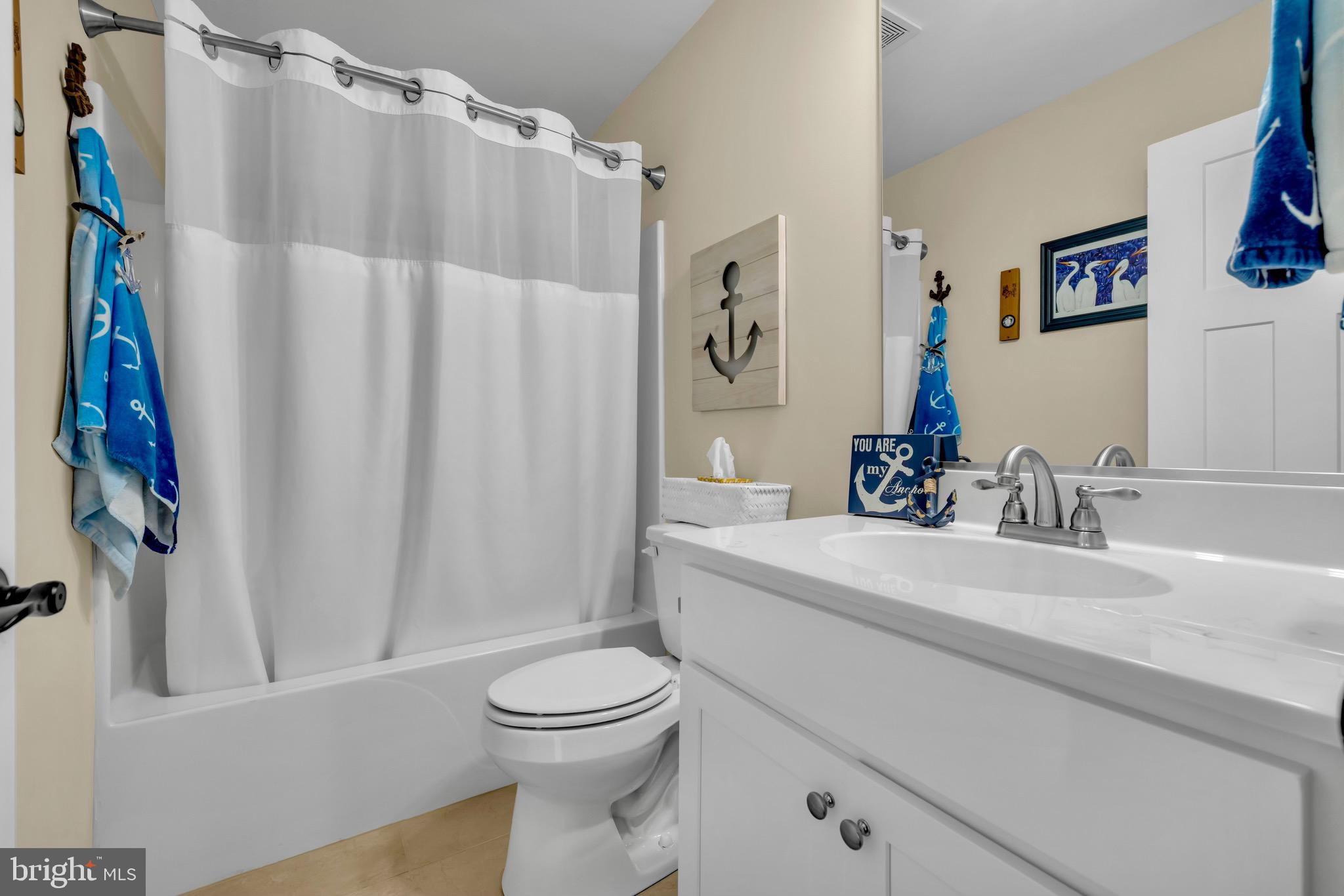 WILLOW BRANCH EAST - Residential