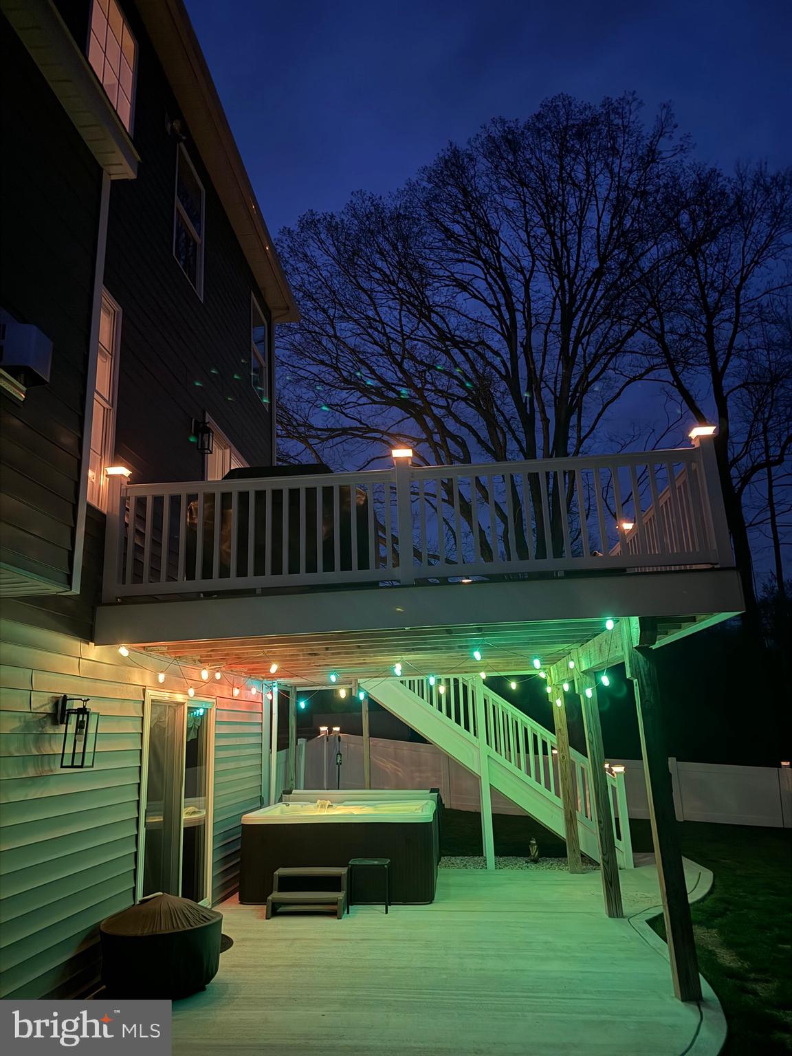 WILLOW BRANCH EAST - Residential