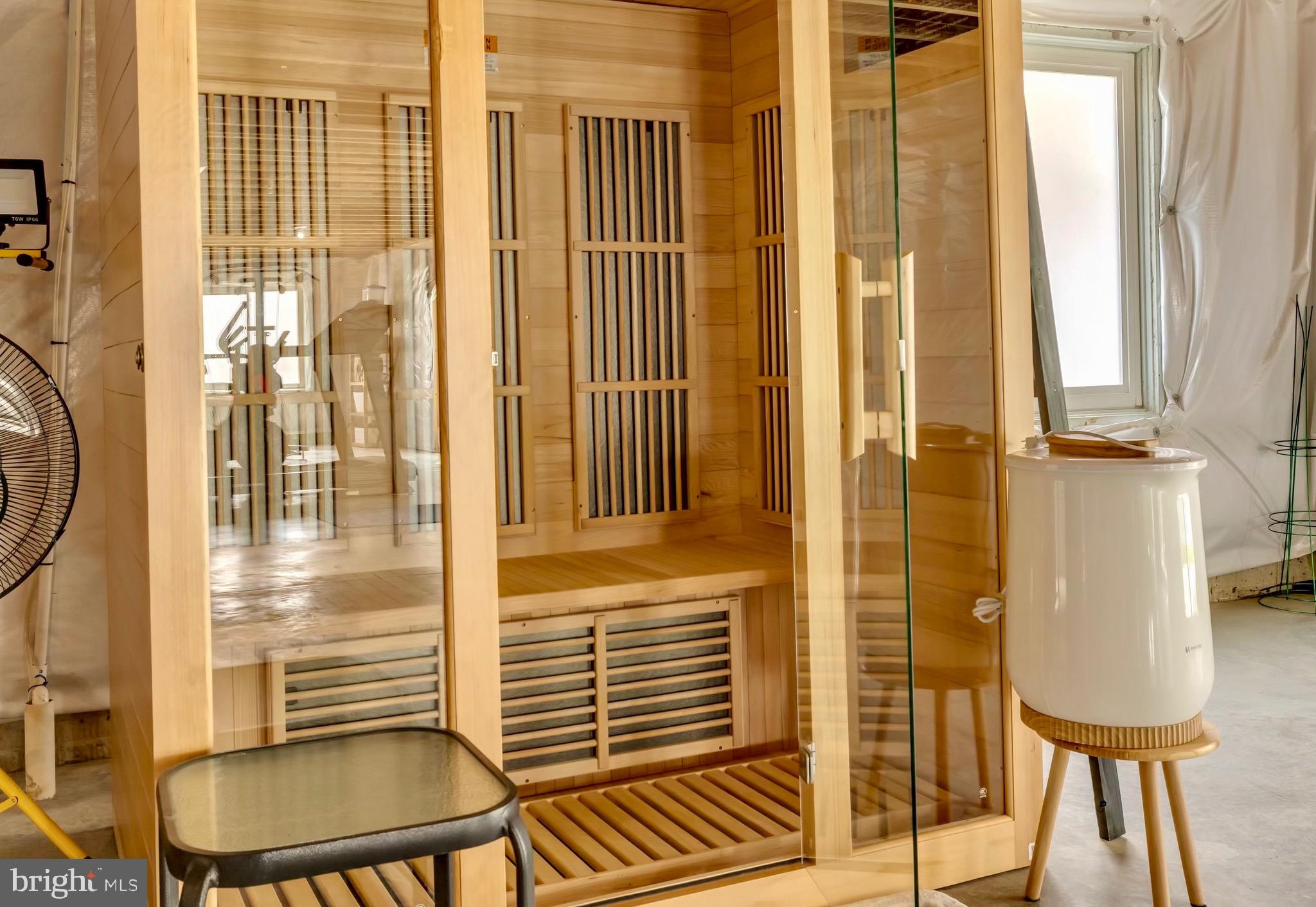 WILLOW BRANCH EAST - Residential