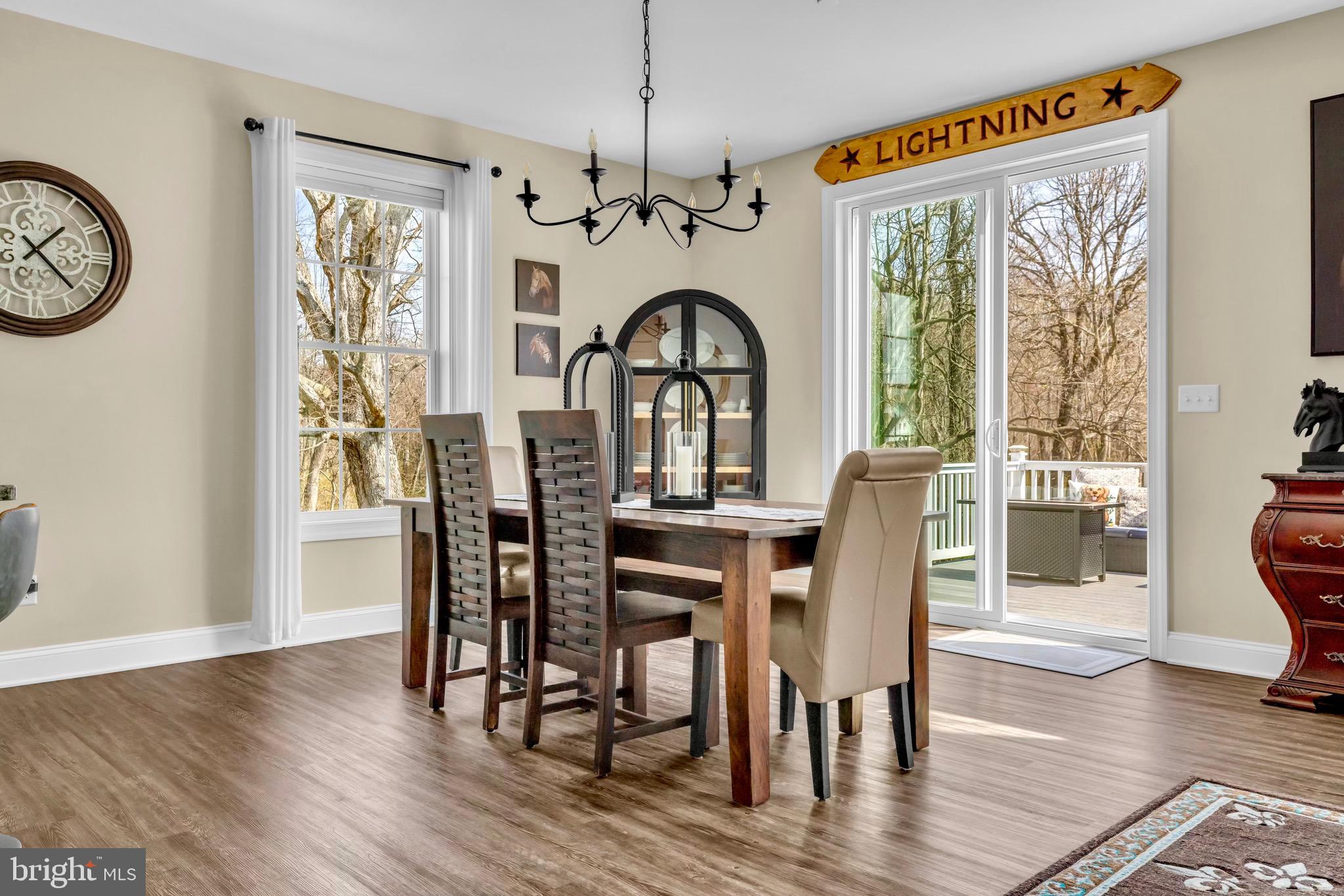 WILLOW BRANCH EAST - Residential