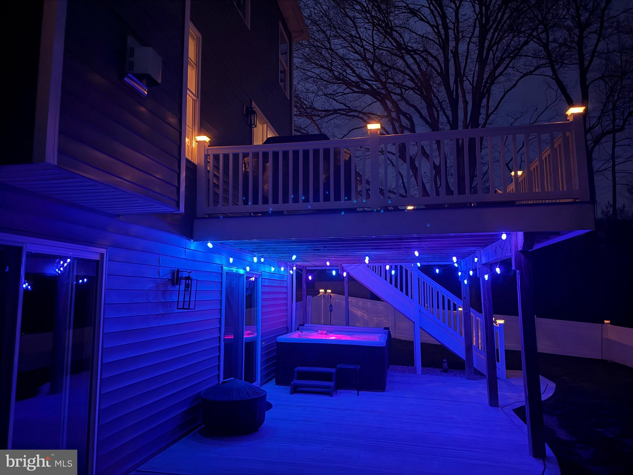 WILLOW BRANCH EAST - Residential