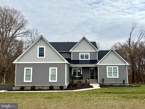 115 THICKET COURT CENTREVILLE MD 21617