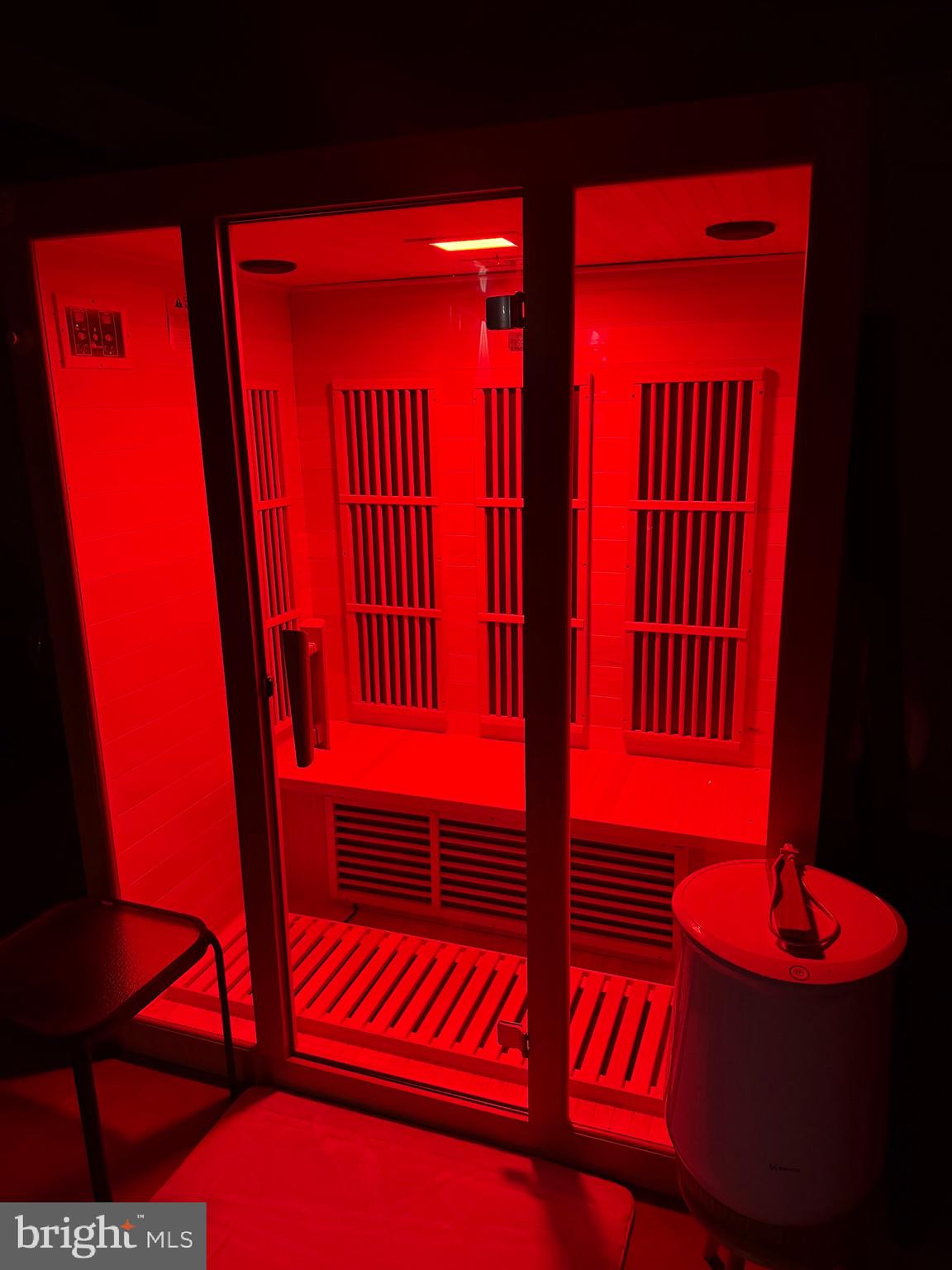 WILLOW BRANCH EAST - Residential