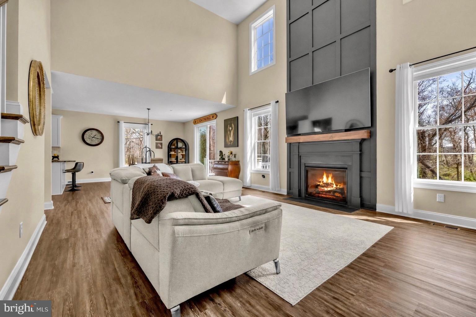 WILLOW BRANCH EAST - Residential