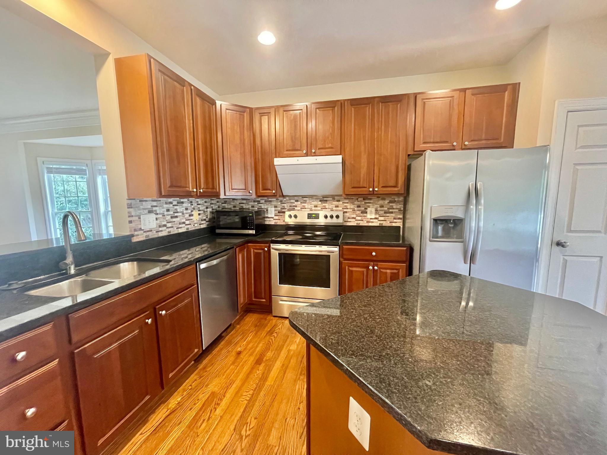 VILLAGES OF URBANA - Residential Lease