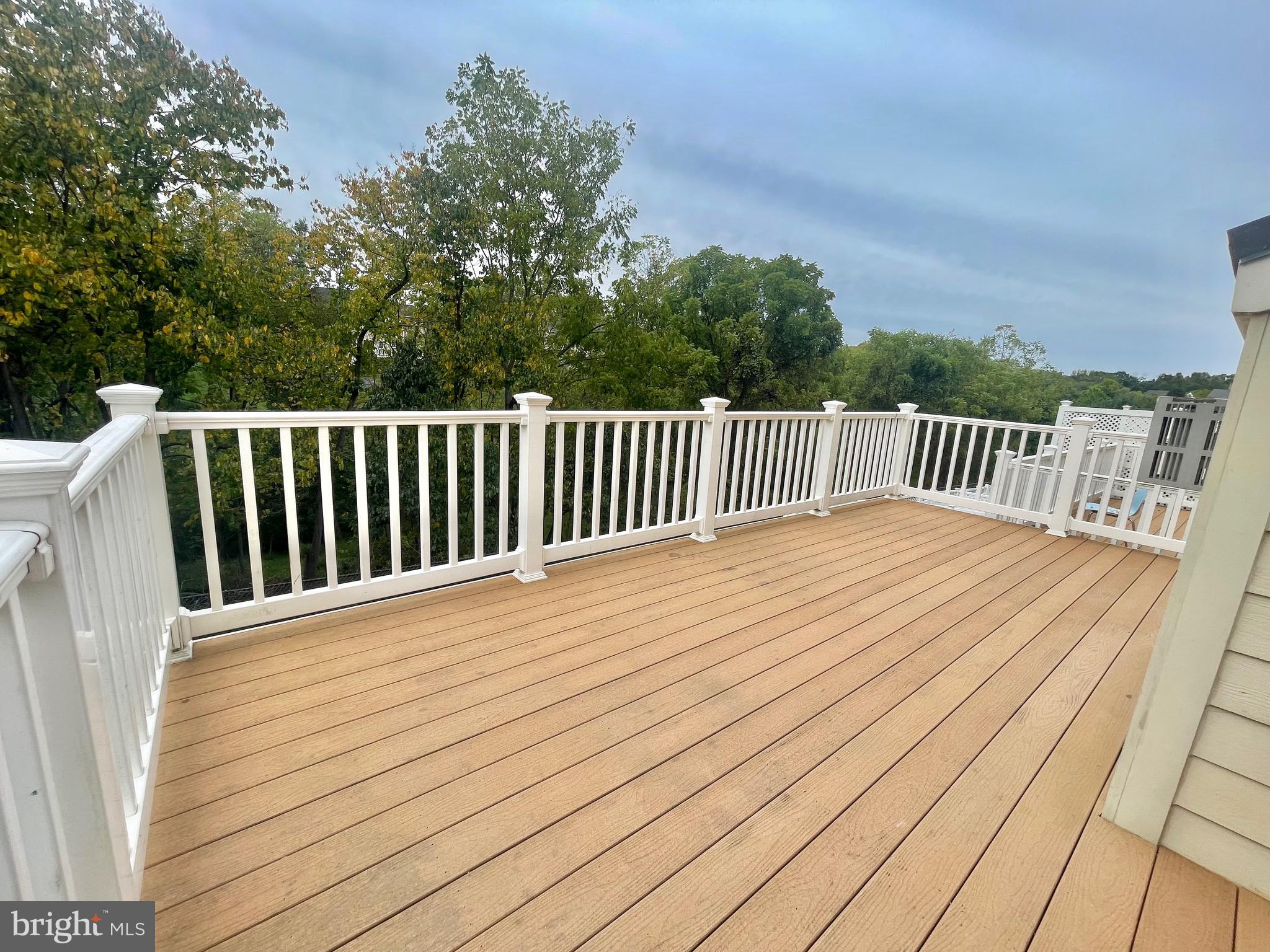 VILLAGES OF URBANA - Residential Lease