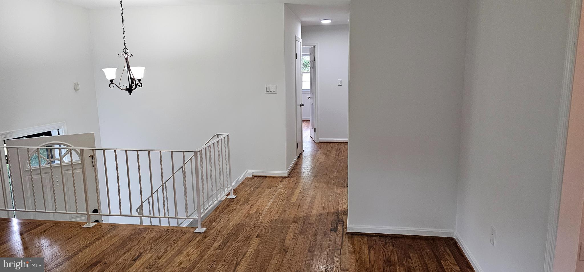 LAKE RIDGE PART 1 - Residential