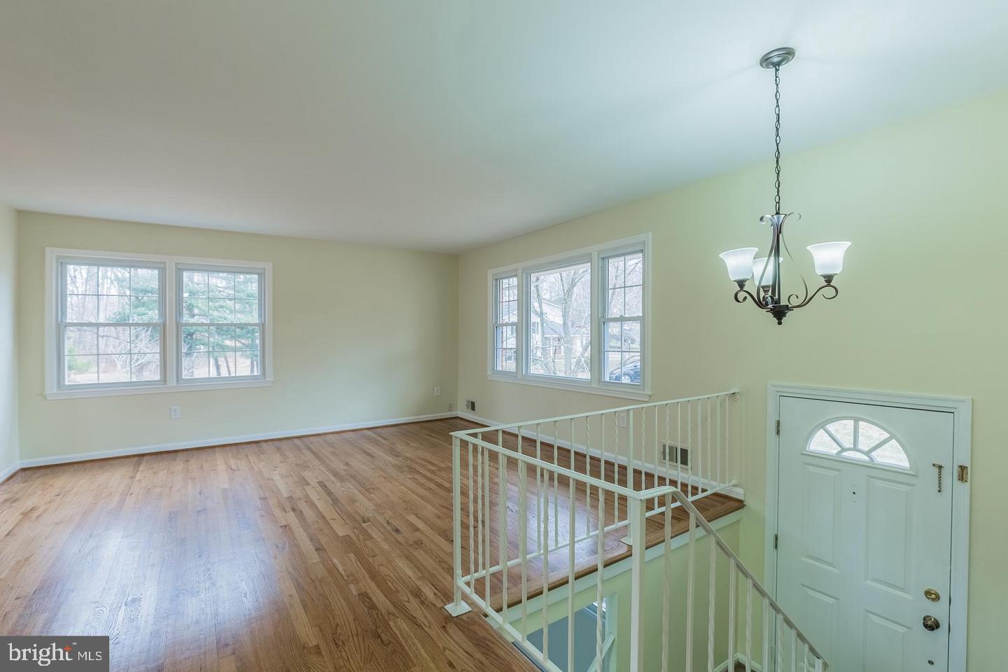 LAKE RIDGE PART 1 - Residential