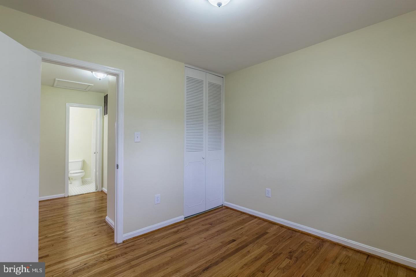 LAKE RIDGE PART 1 - Residential