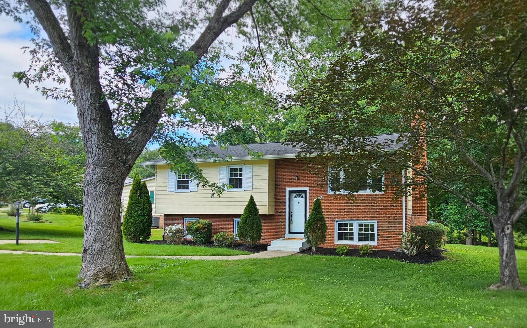 LAKE RIDGE PART 1 - Residential