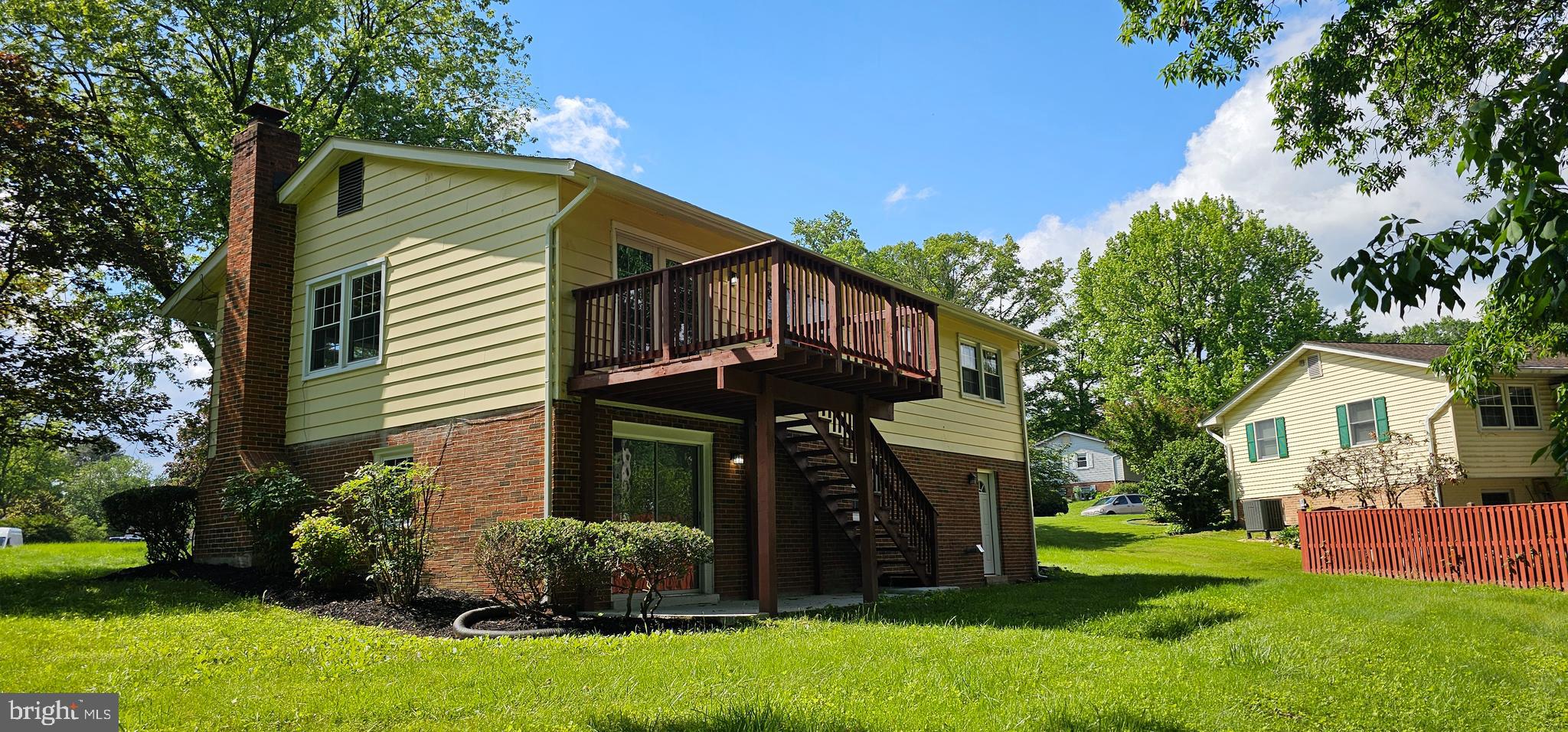 LAKE RIDGE PART 1 - Residential