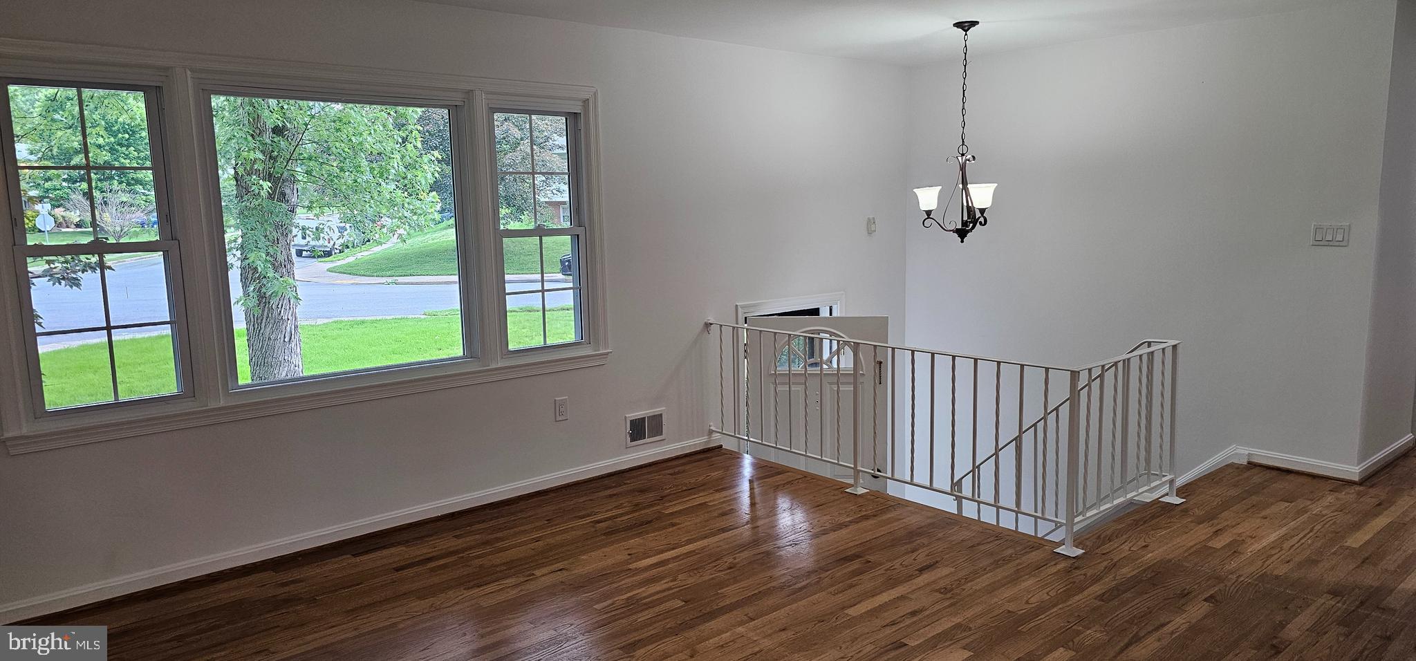 LAKE RIDGE PART 1 - Residential